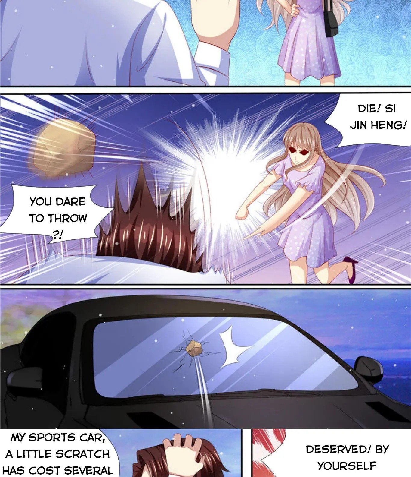 Page 10 of Chapter 270
