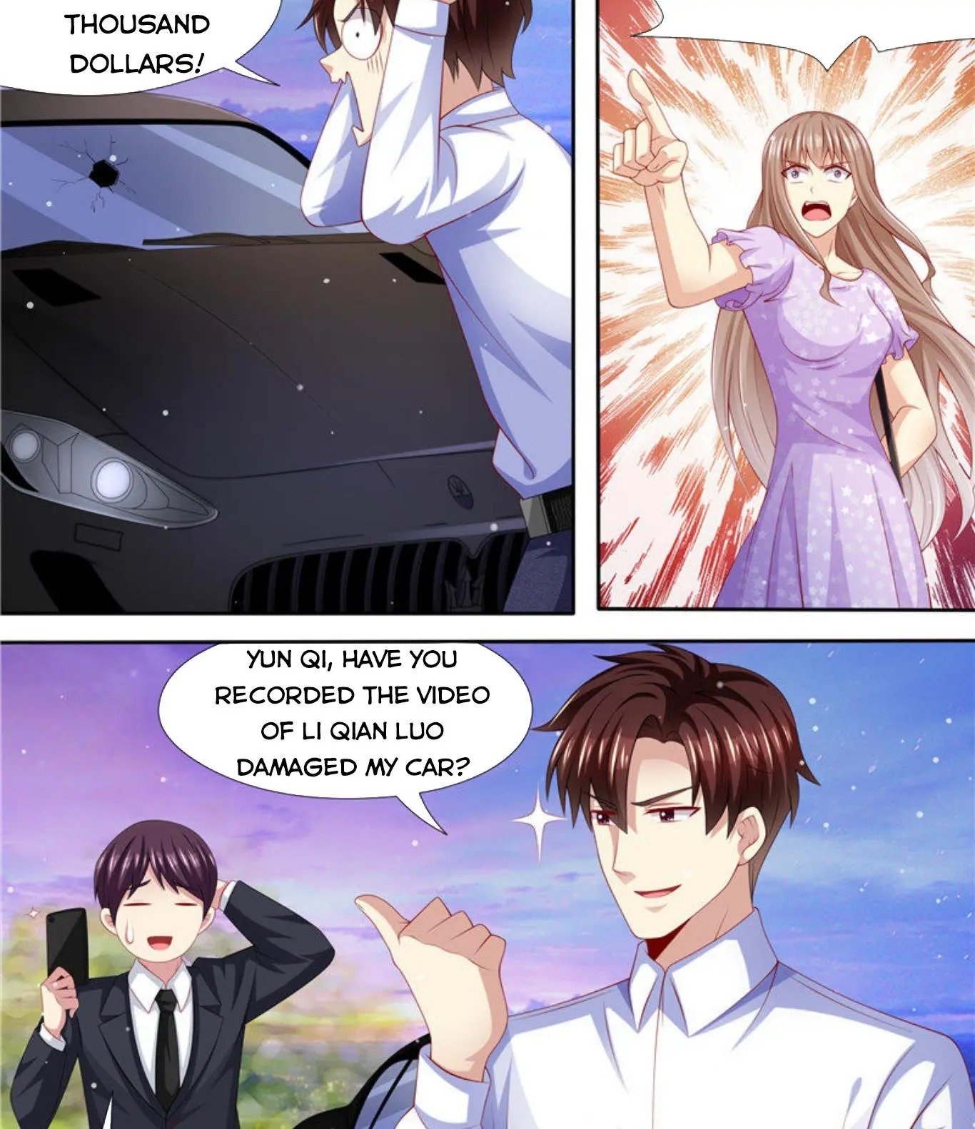 Page 11 of Chapter 270