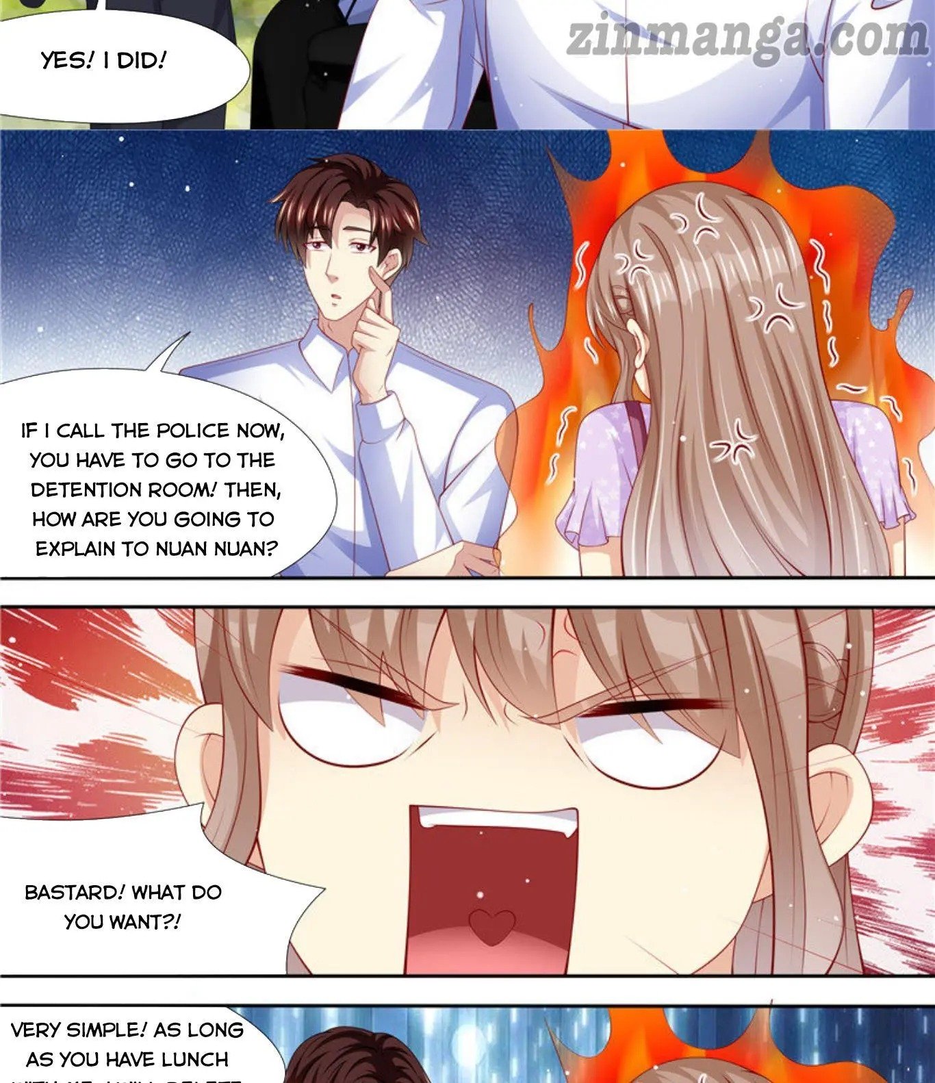 Page 12 of Chapter 270