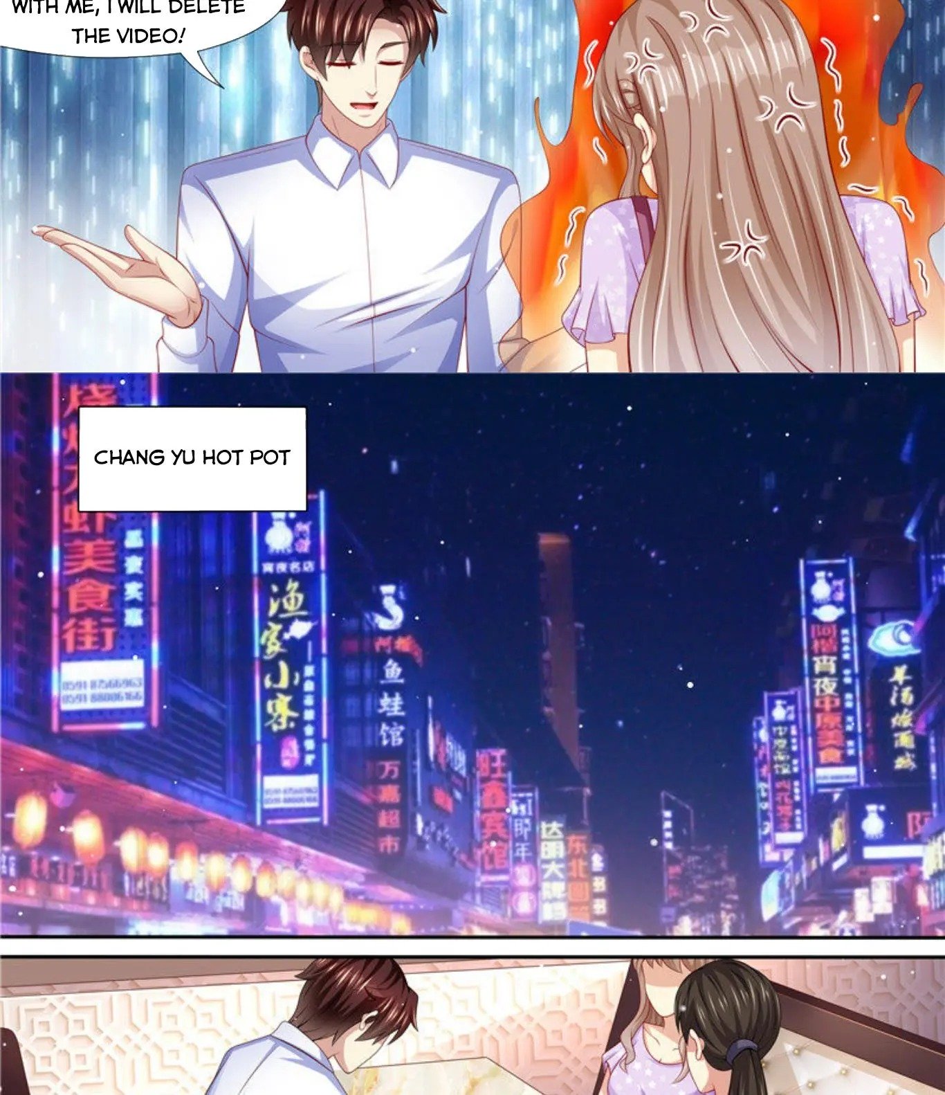 Page 13 of Chapter 270