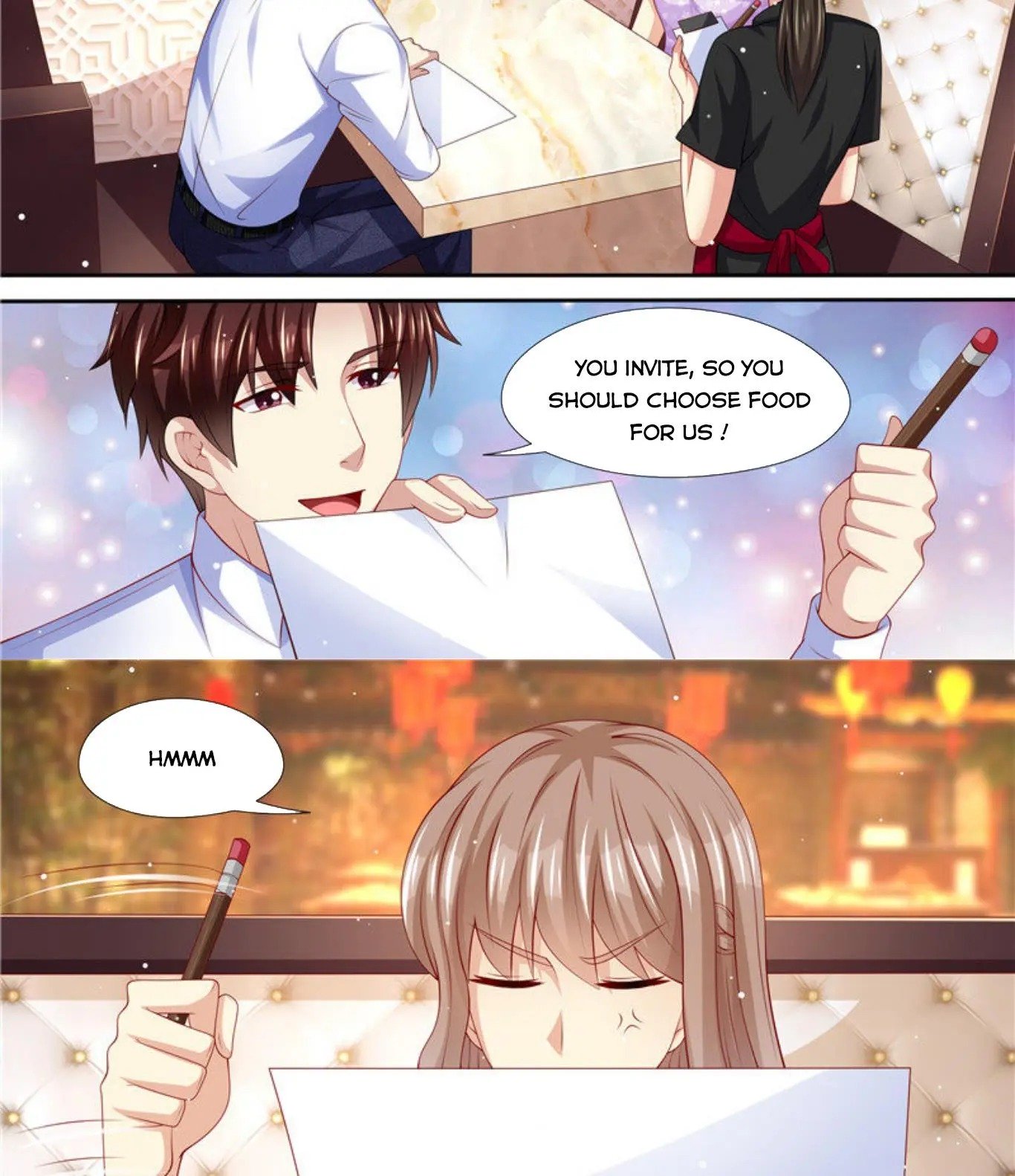 Page 14 of Chapter 270