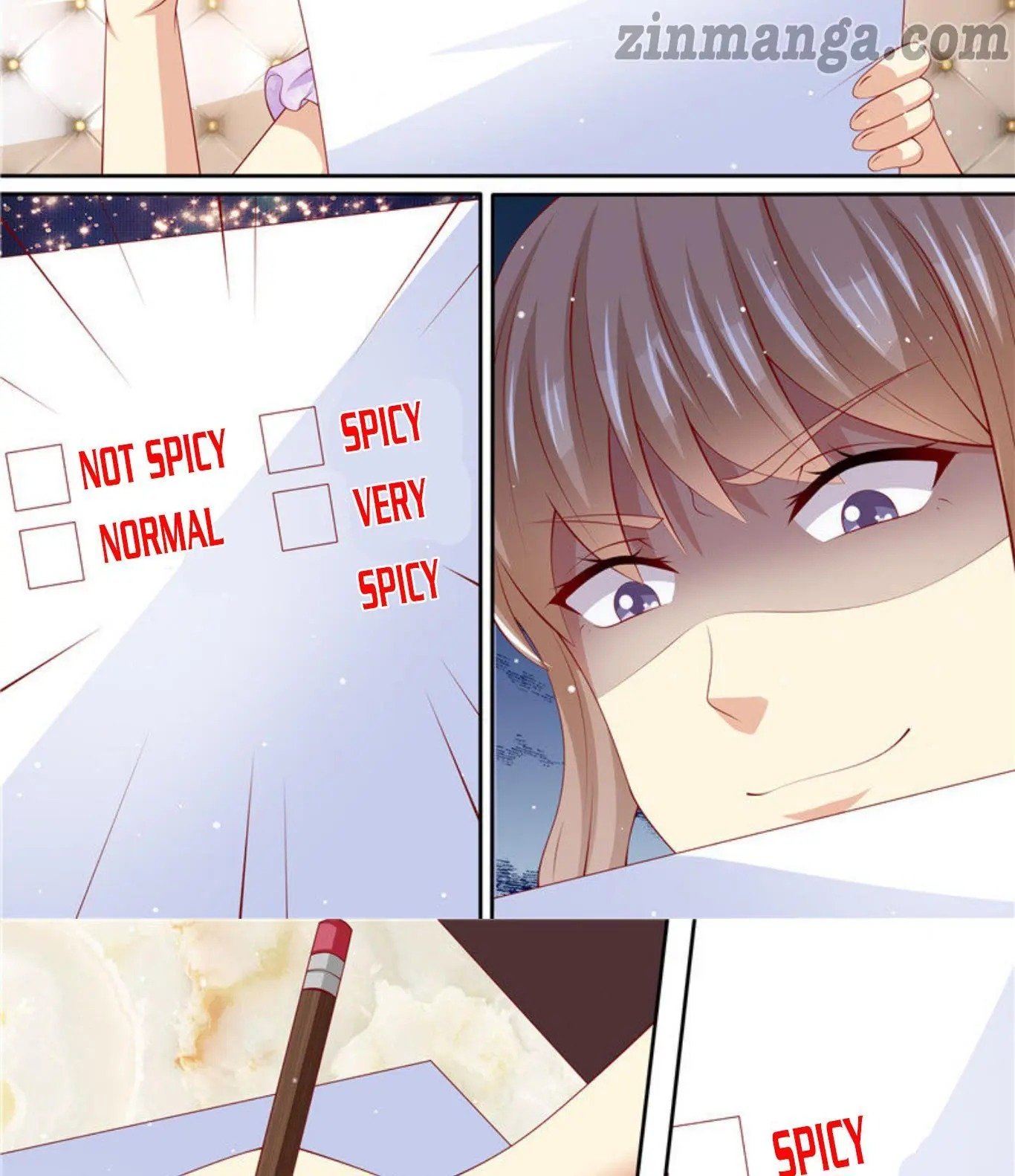 Page 15 of Chapter 270