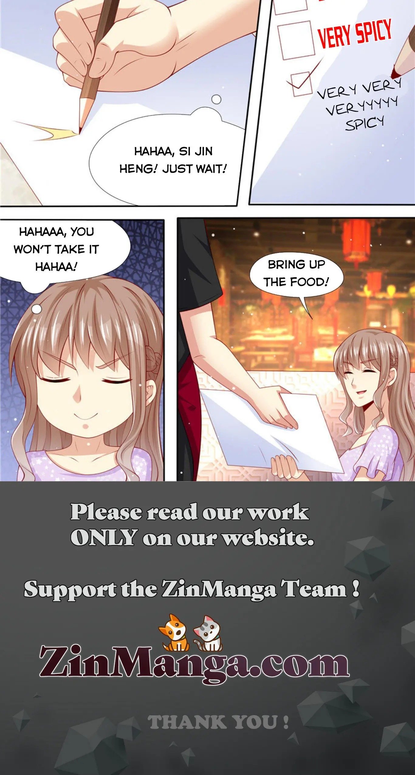 Page 16 of Chapter 270