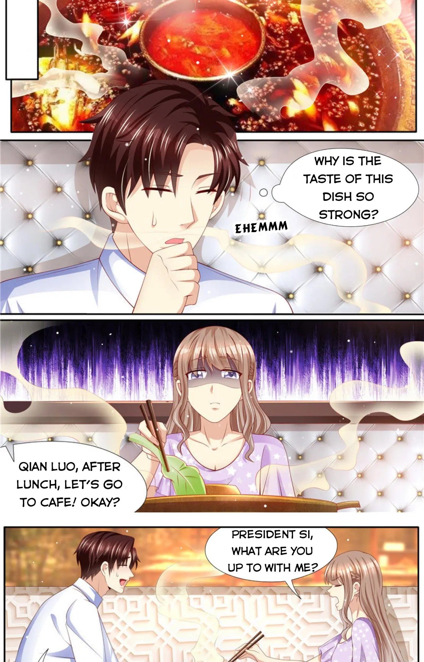 Page 2 of Chapter 271
