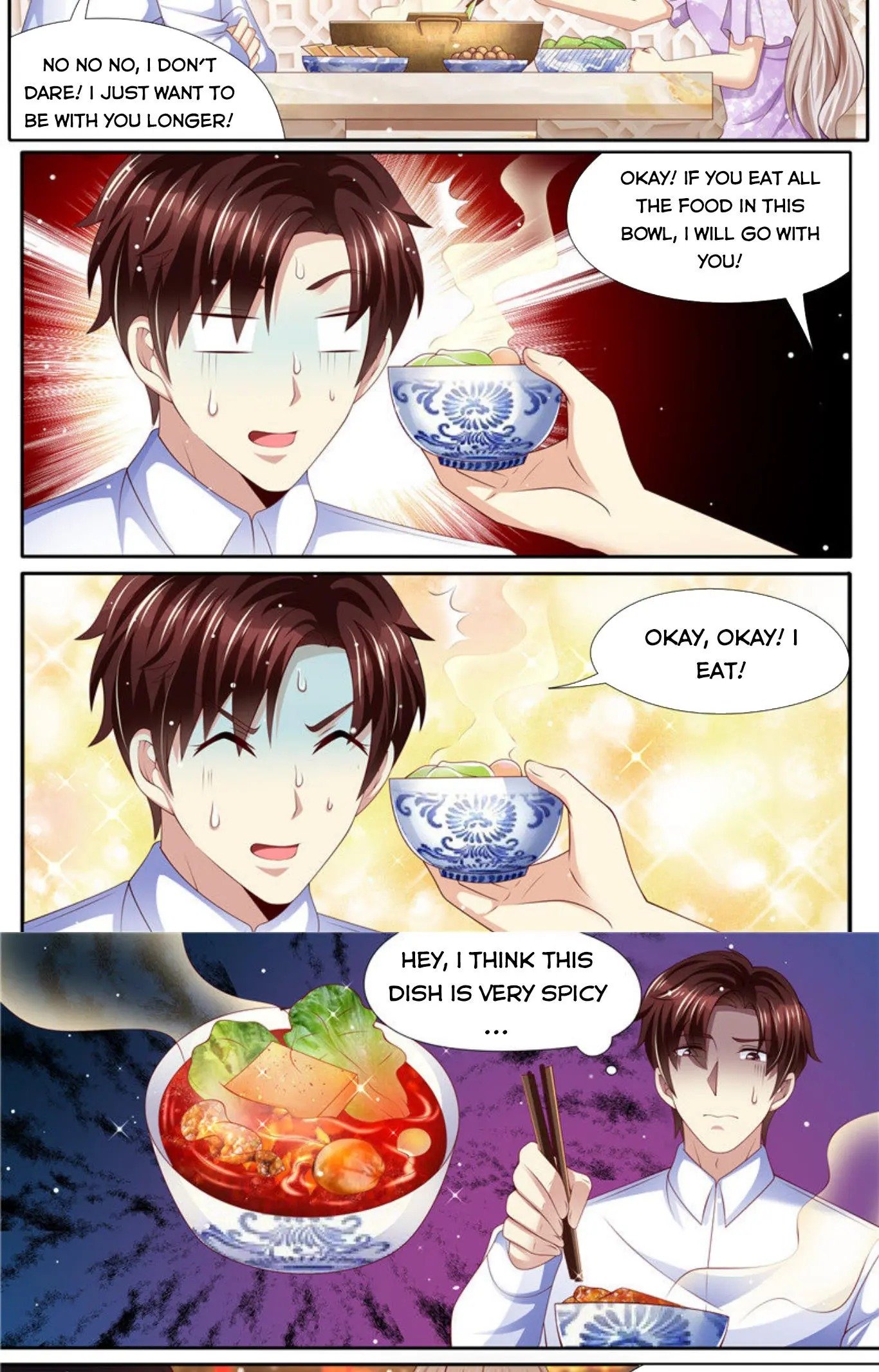 Page 3 of Chapter 271