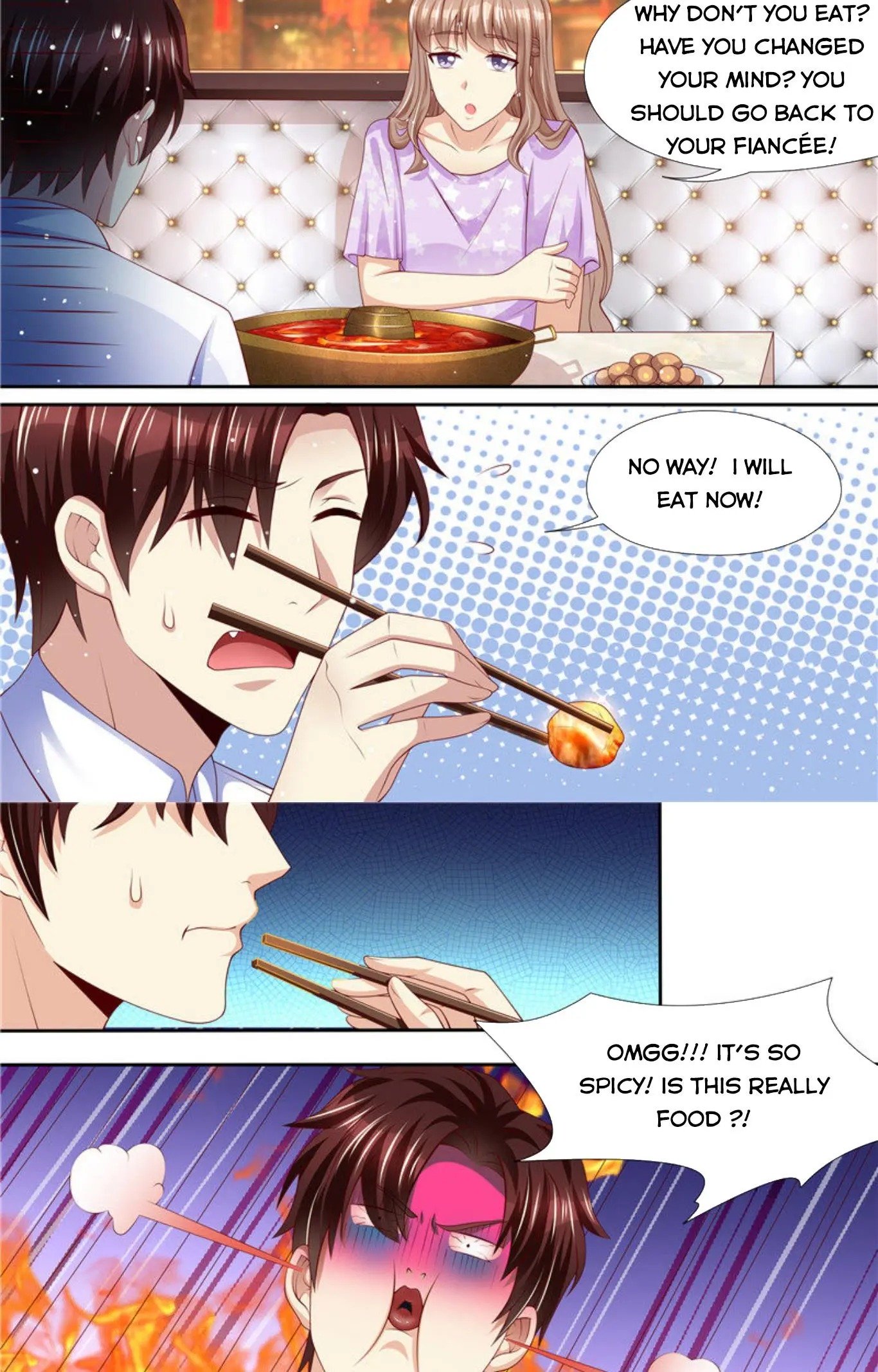 Page 4 of Chapter 271