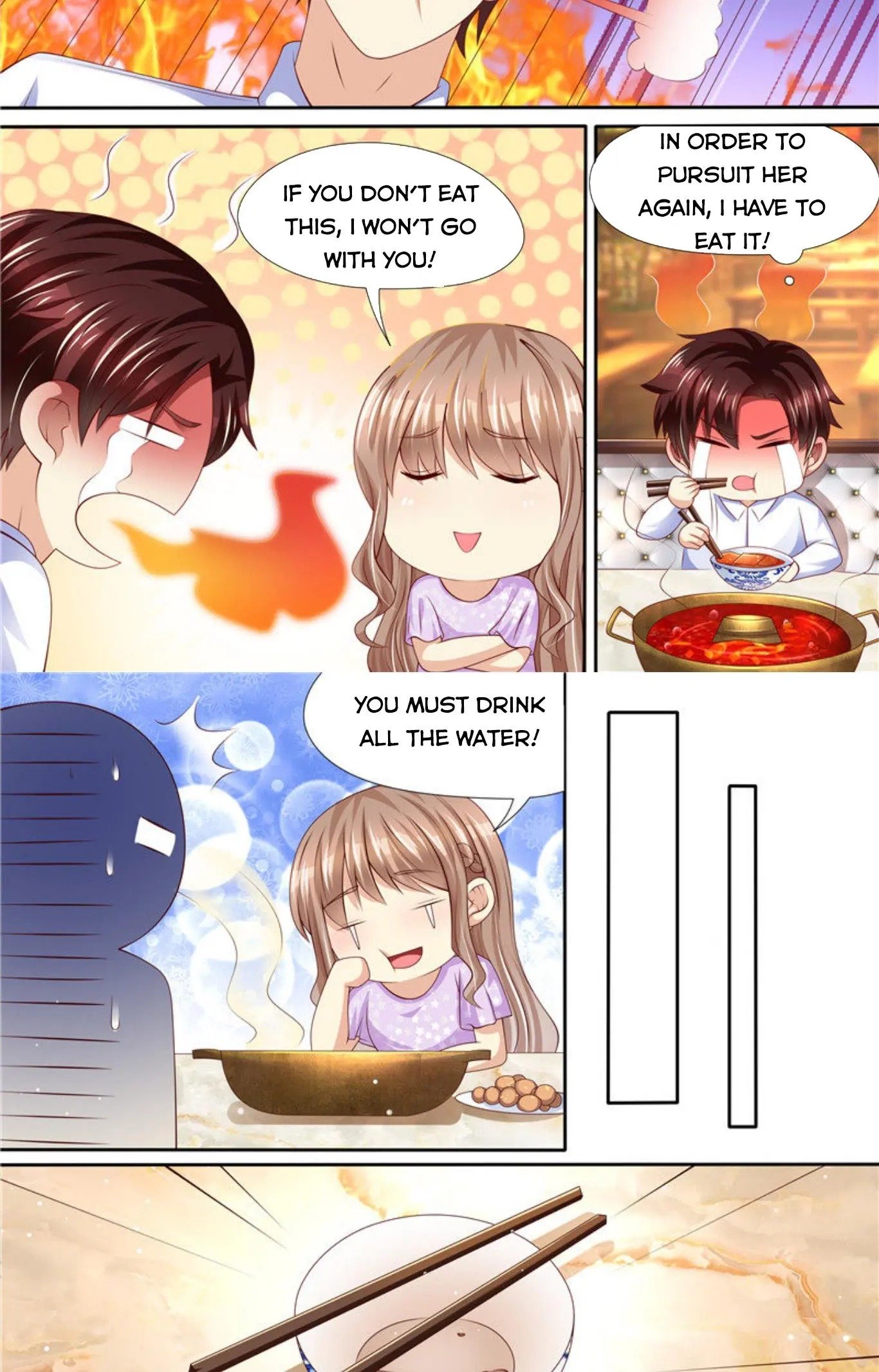 Page 5 of Chapter 271