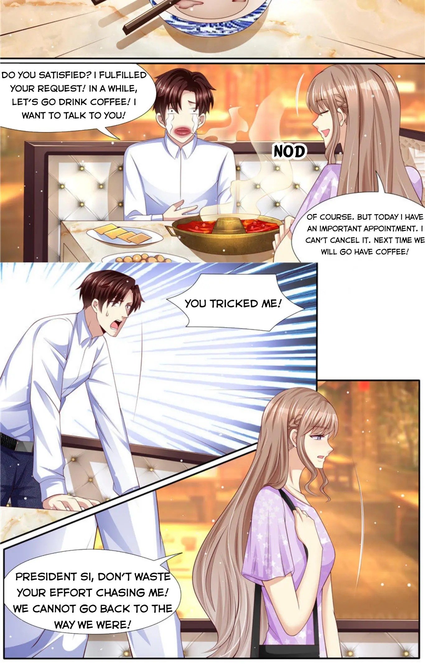 Page 6 of Chapter 271