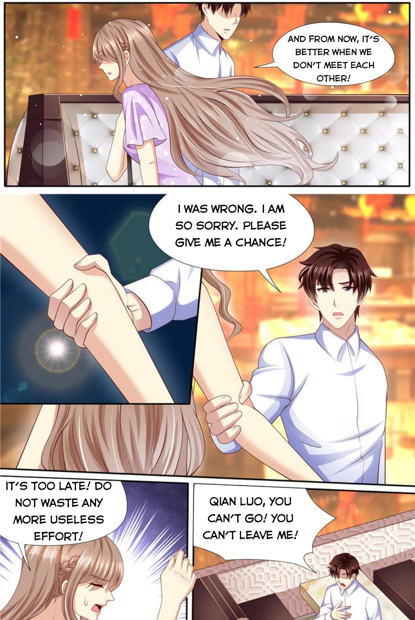Page 7 of Chapter 271