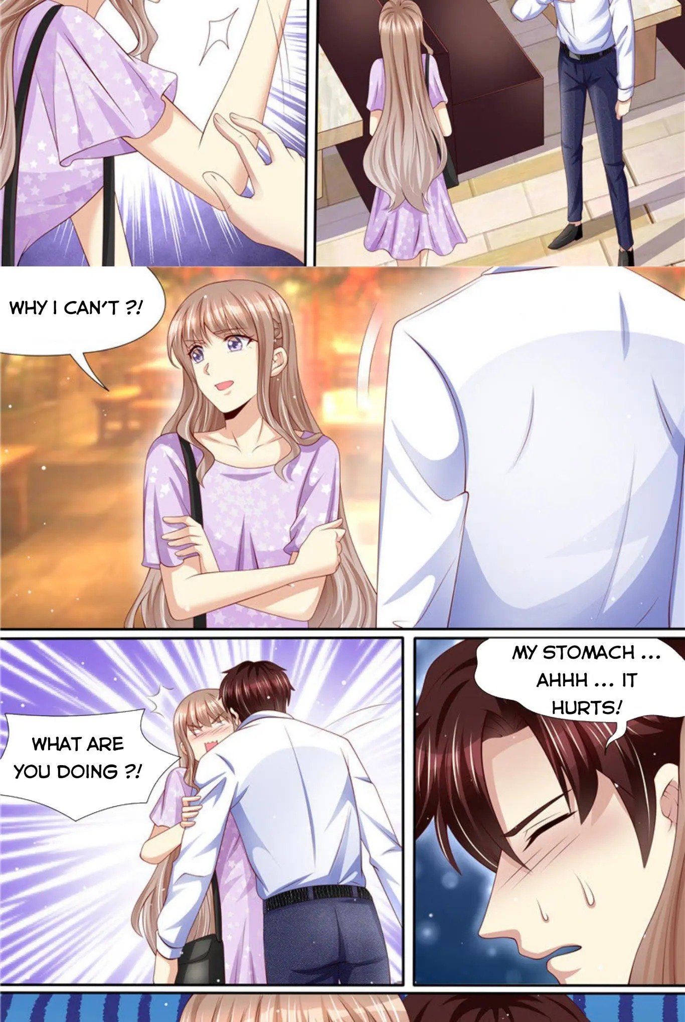 Page 8 of Chapter 271