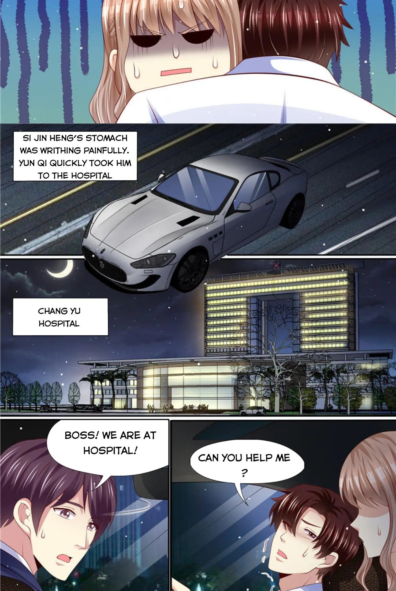 Page 9 of Chapter 271