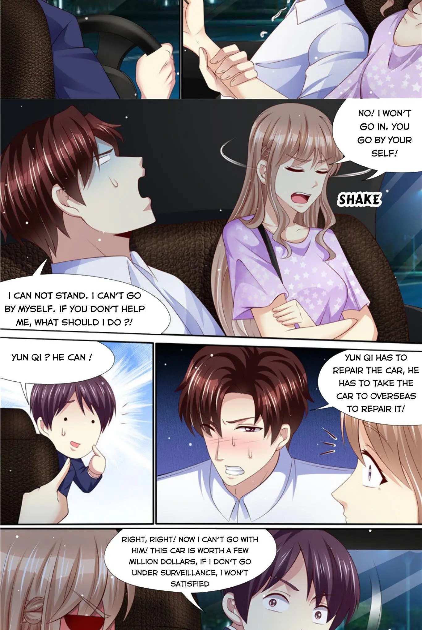Page 10 of Chapter 271