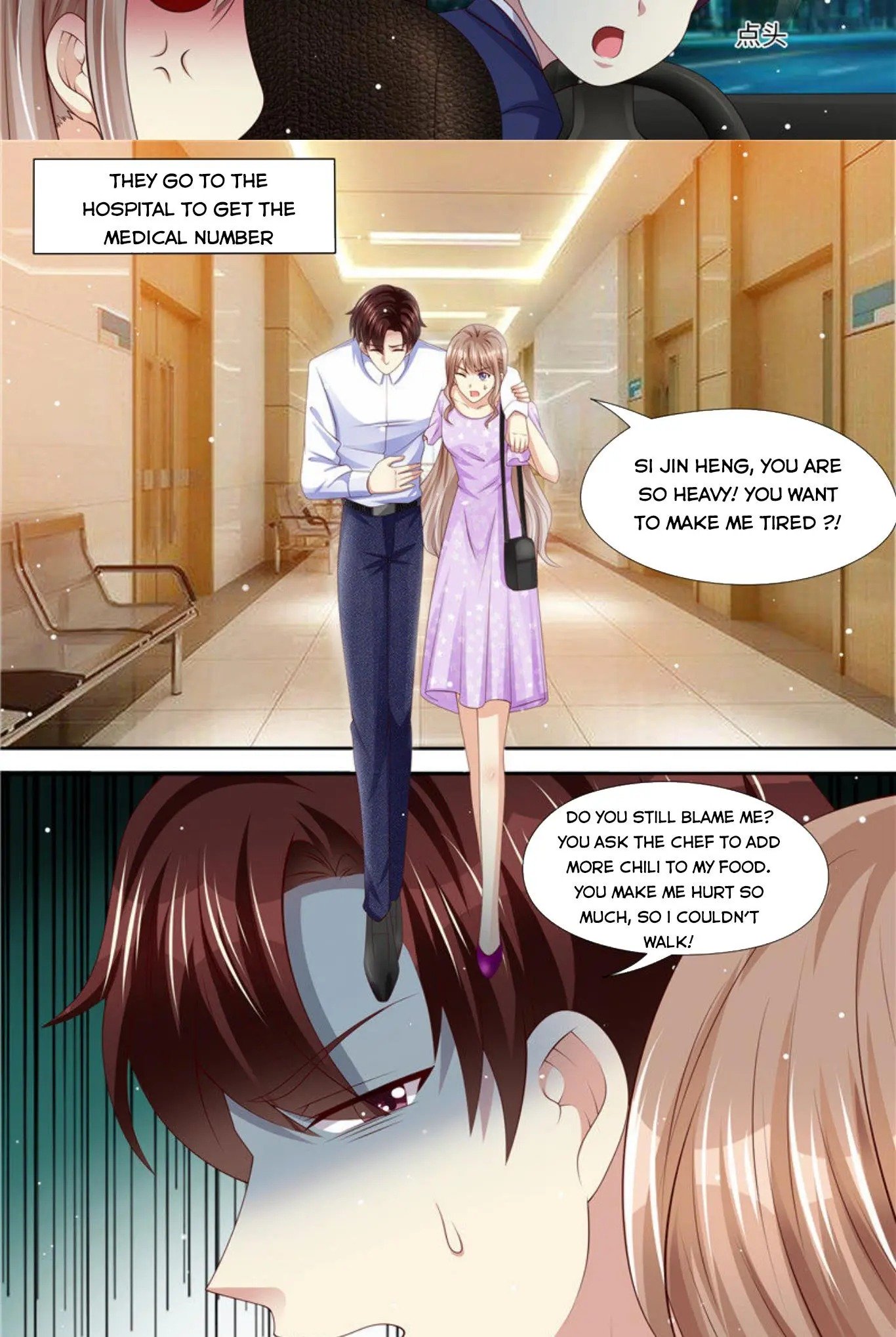Page 11 of Chapter 271