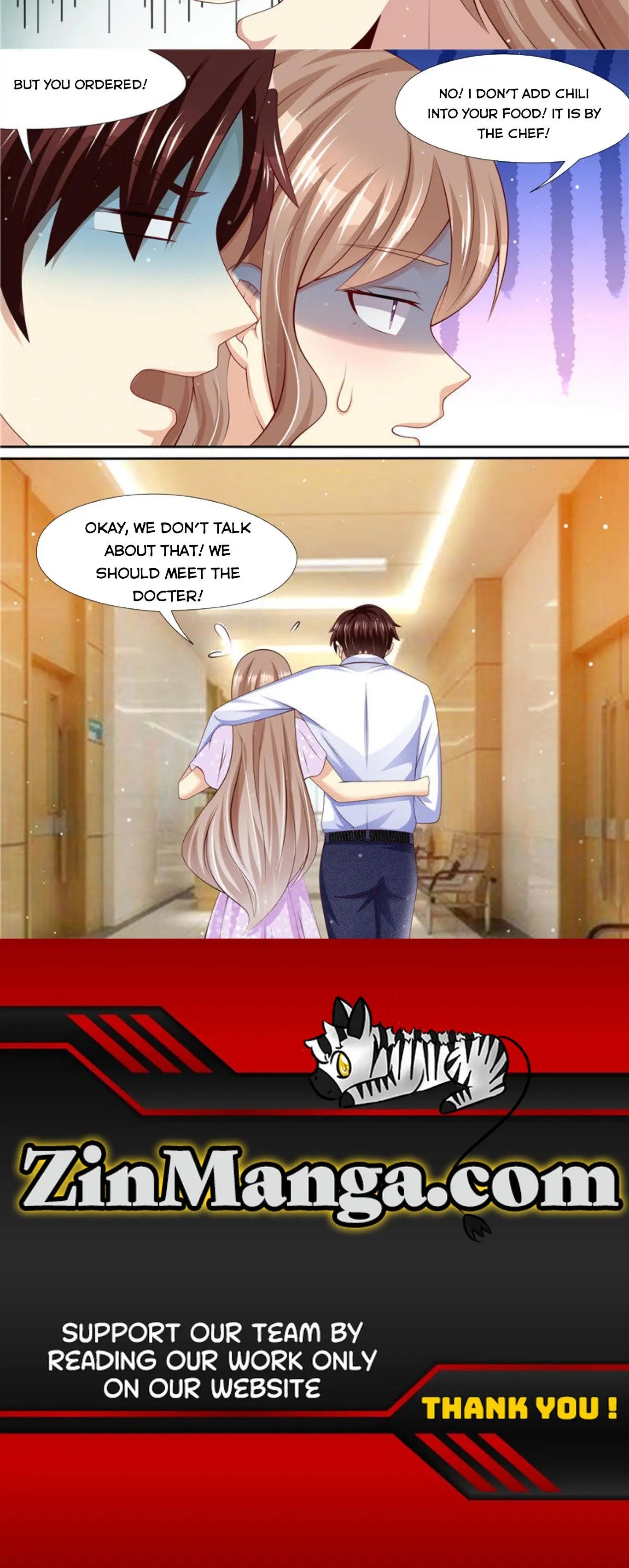 Page 12 of Chapter 271