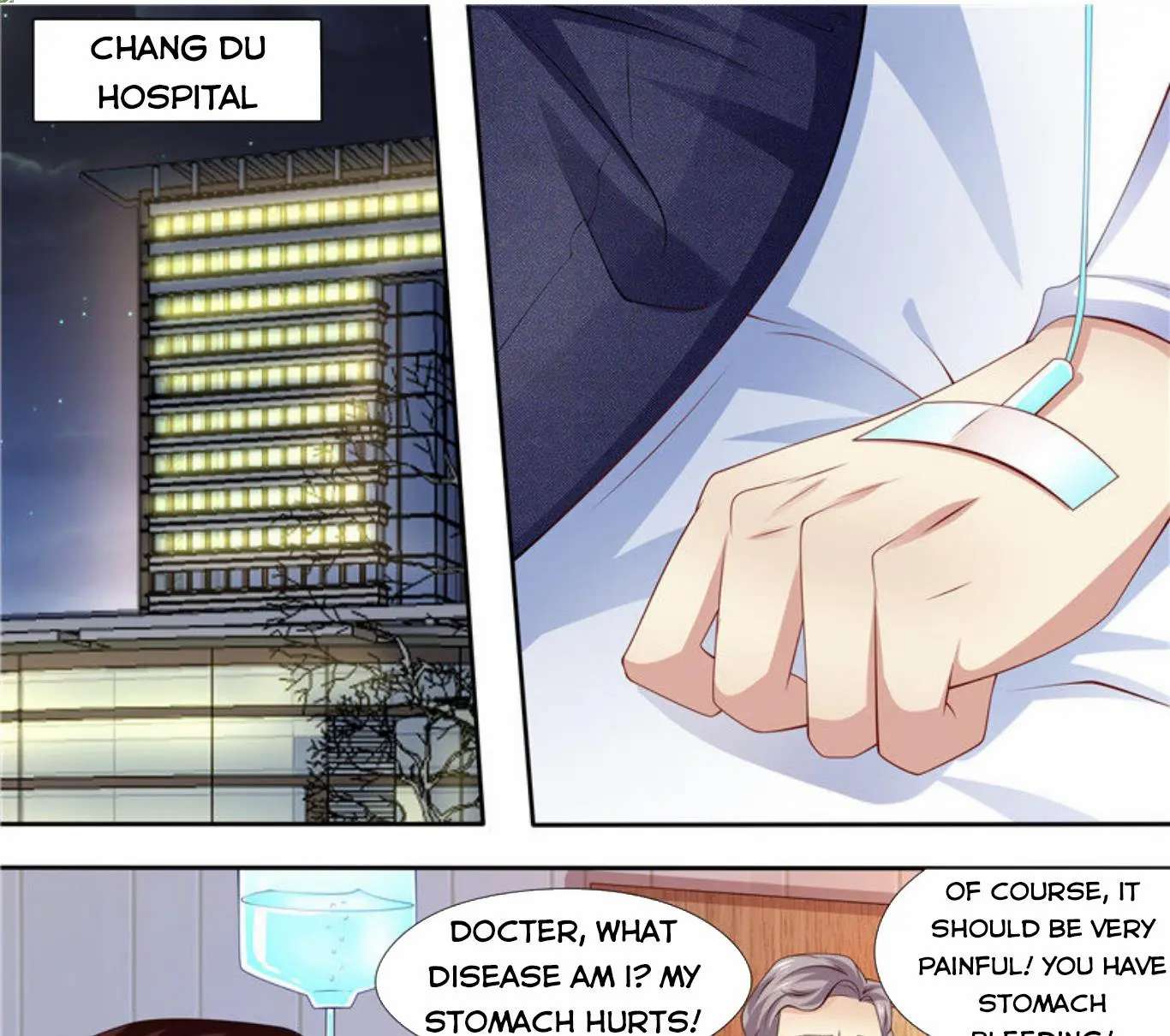 Page 1 of Chapter 272