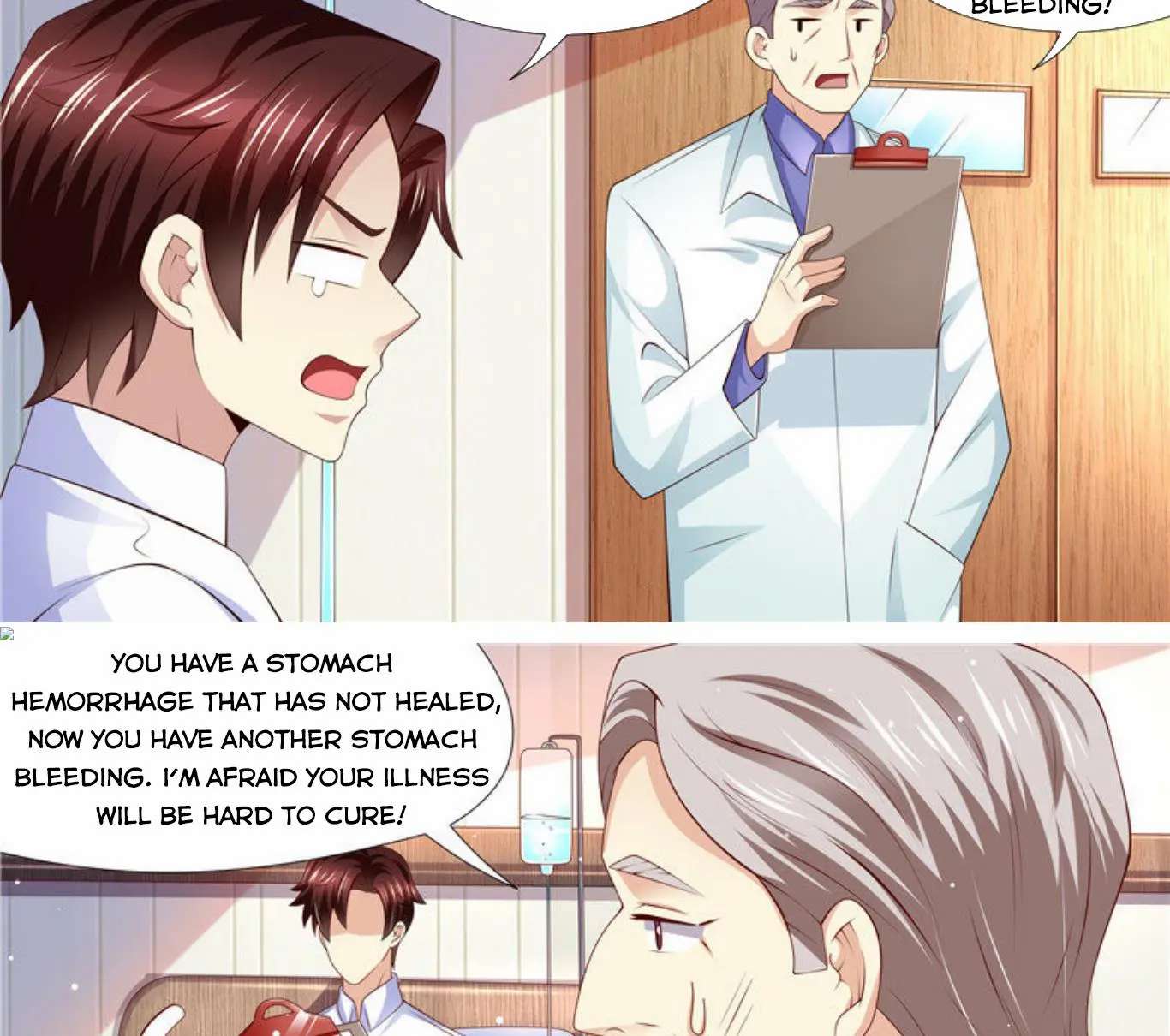Page 2 of Chapter 272