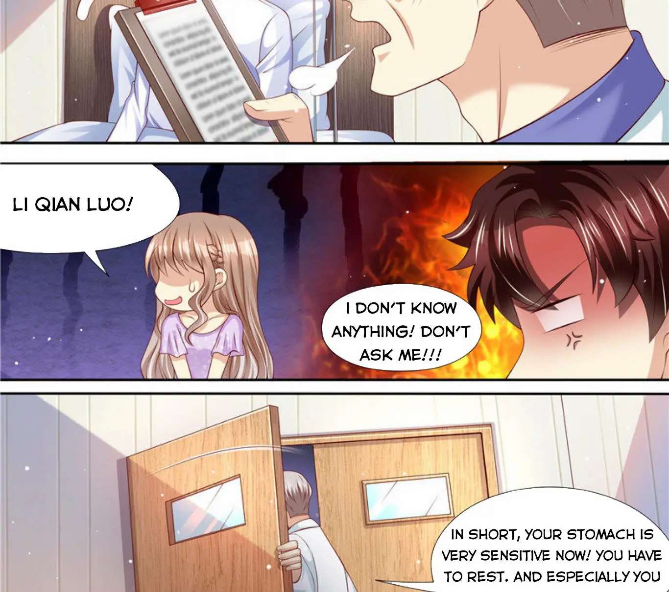 Page 3 of Chapter 272