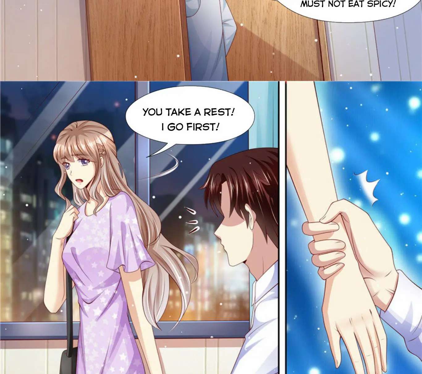 Page 4 of Chapter 272