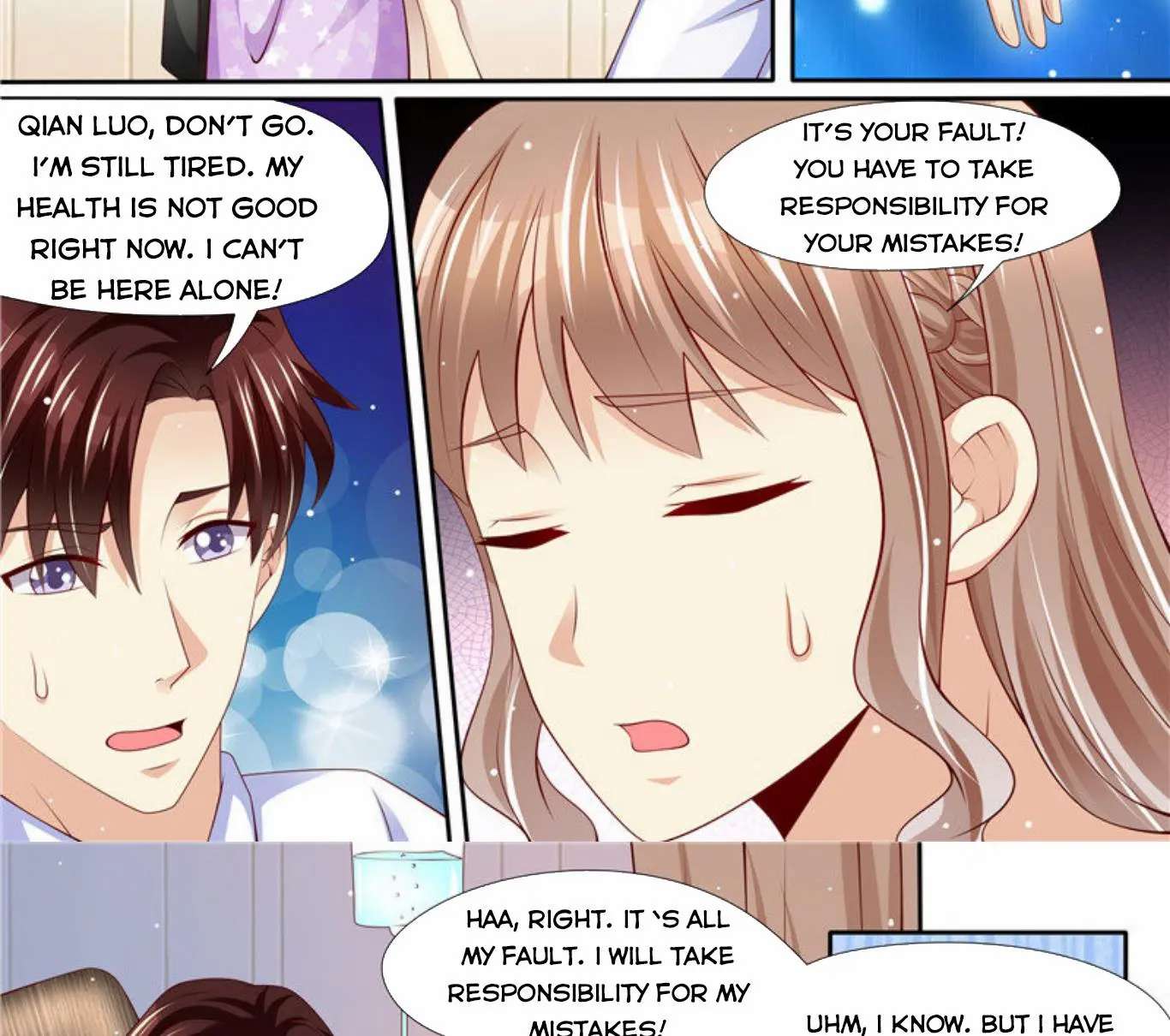 Page 5 of Chapter 272
