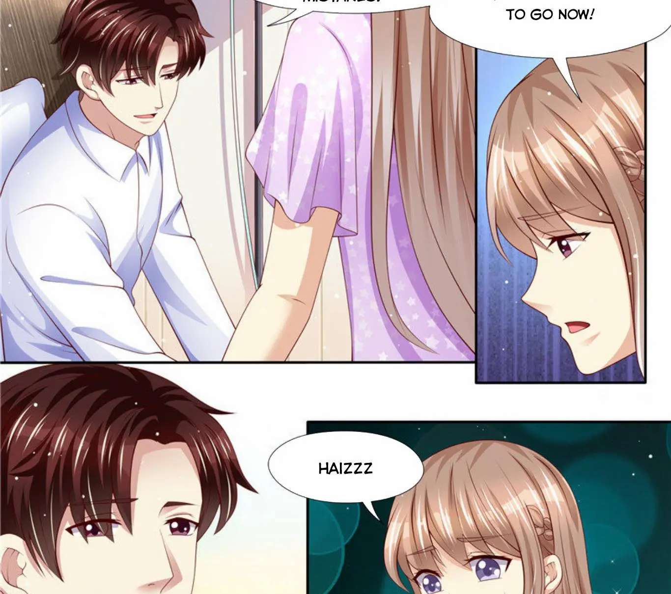 Page 6 of Chapter 272