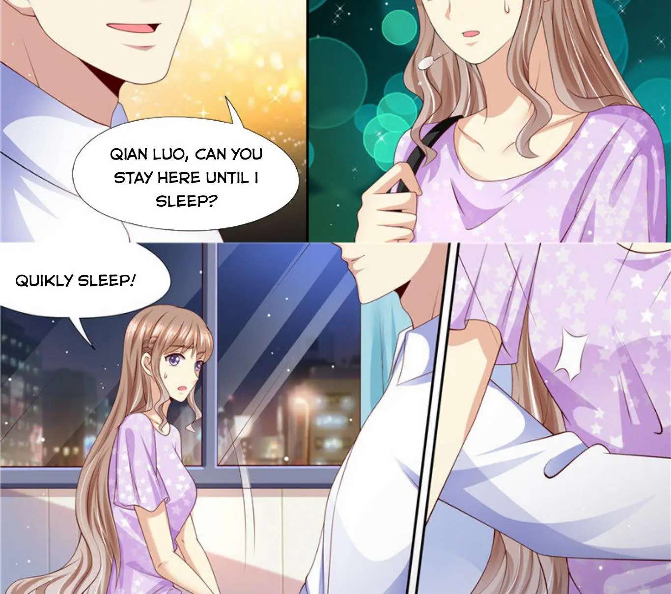 Page 7 of Chapter 272