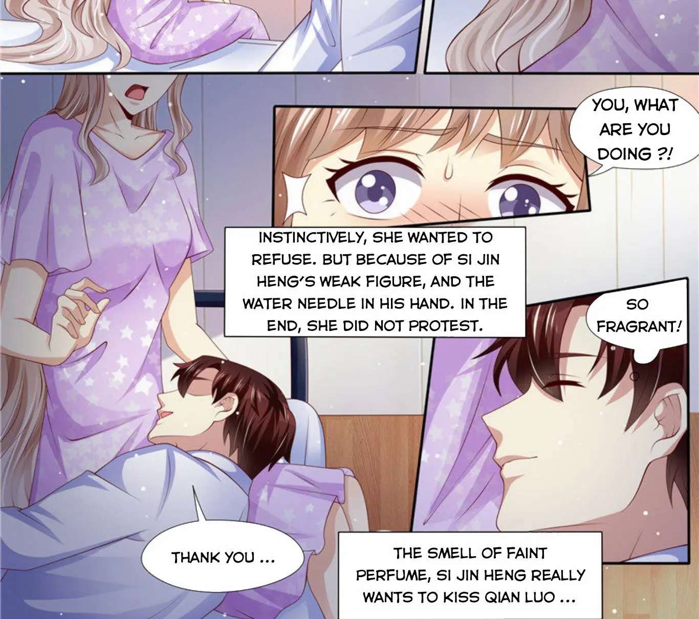 Page 8 of Chapter 272