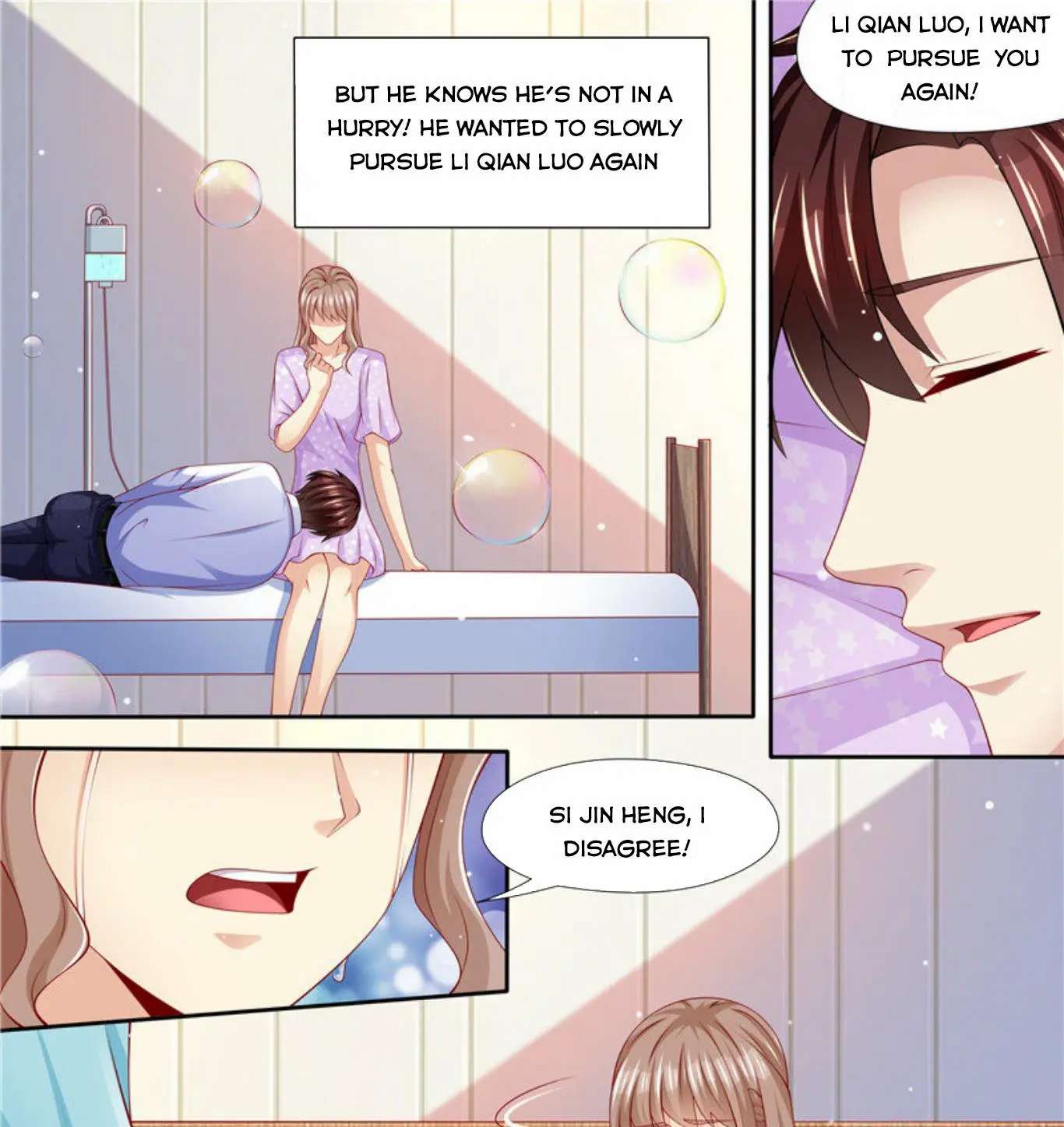 Page 9 of Chapter 272