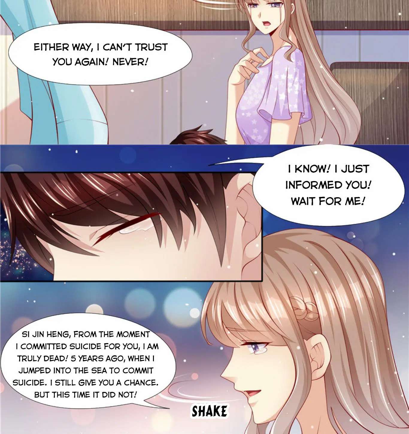Page 10 of Chapter 272