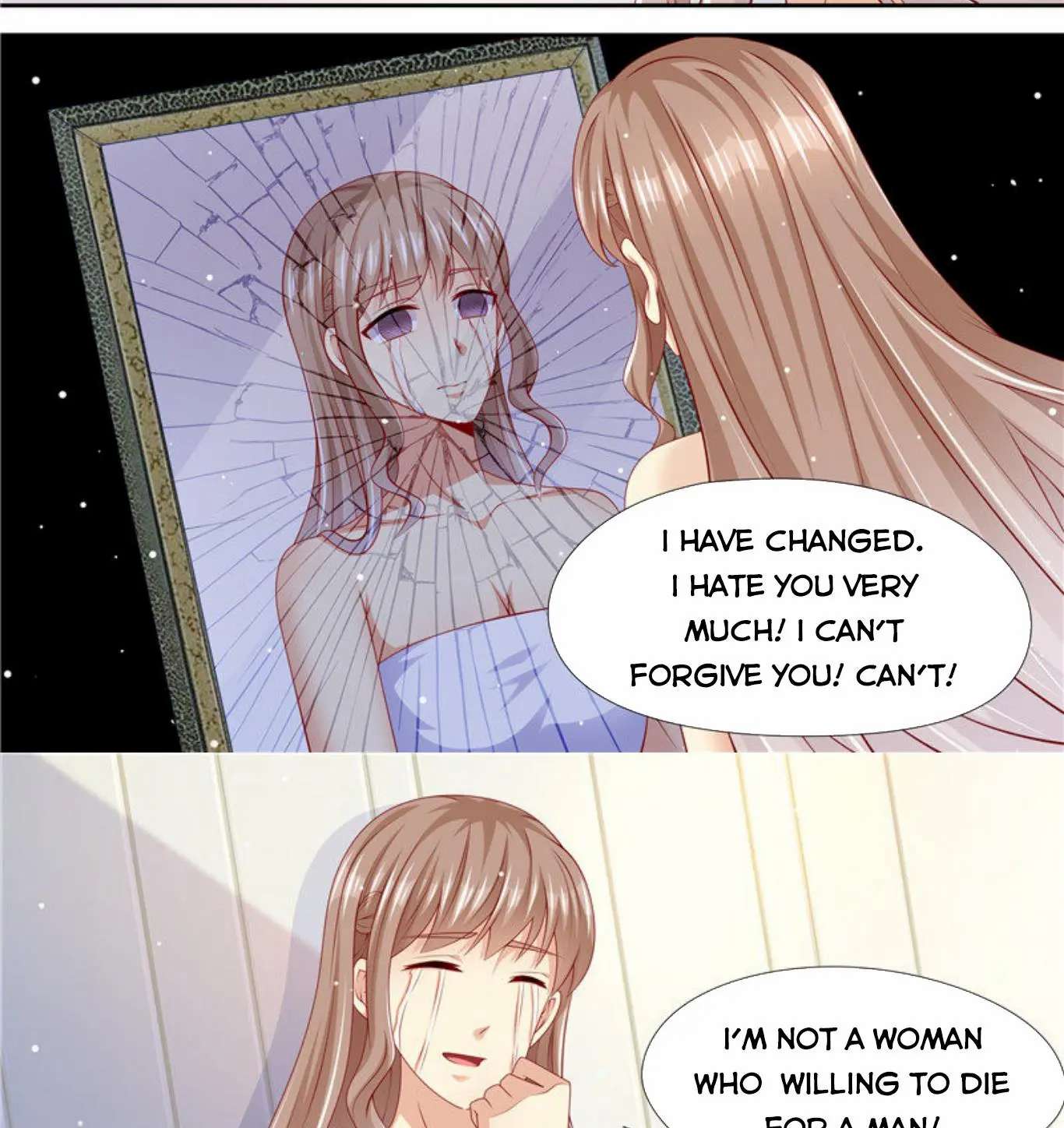 Page 11 of Chapter 272
