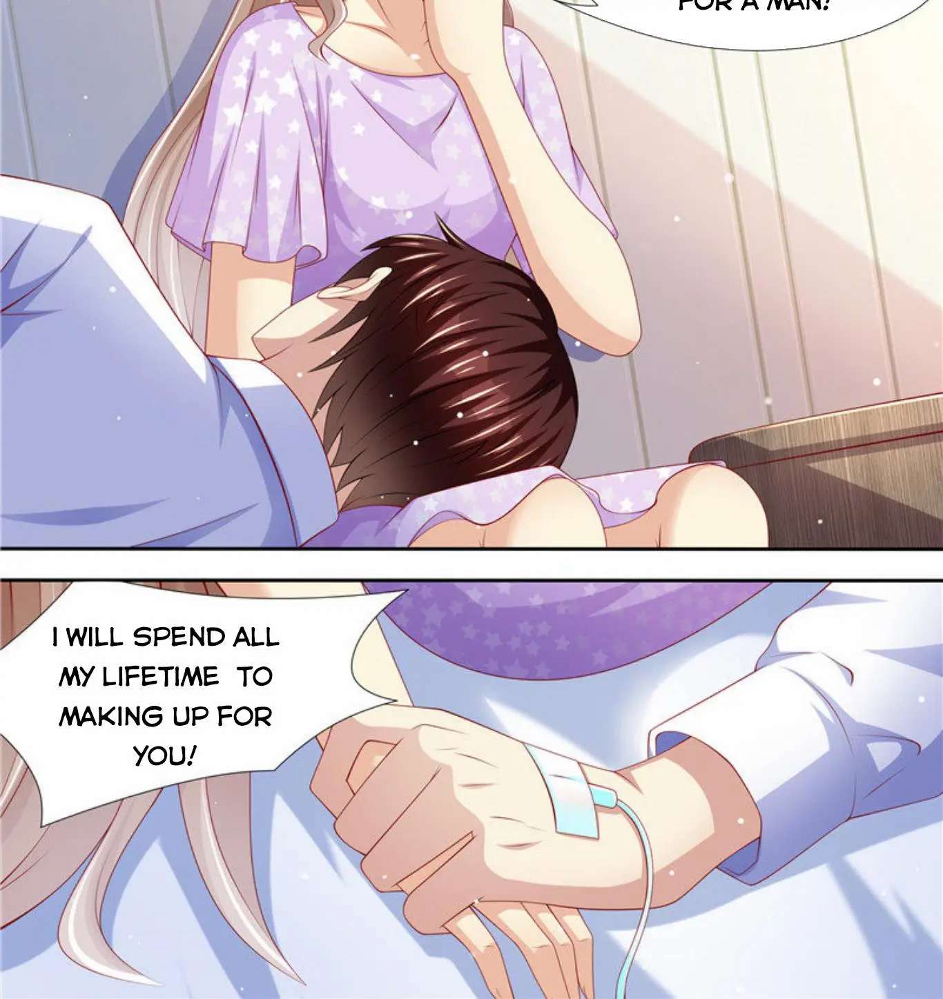 Page 12 of Chapter 272