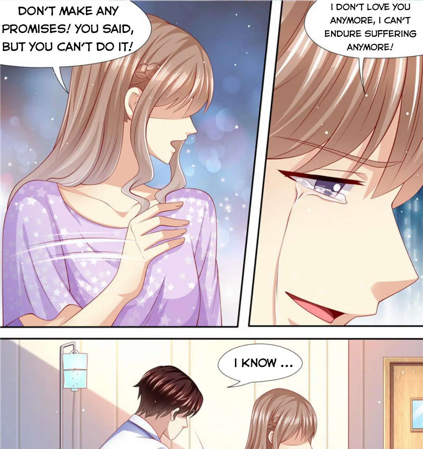 Page 13 of Chapter 272