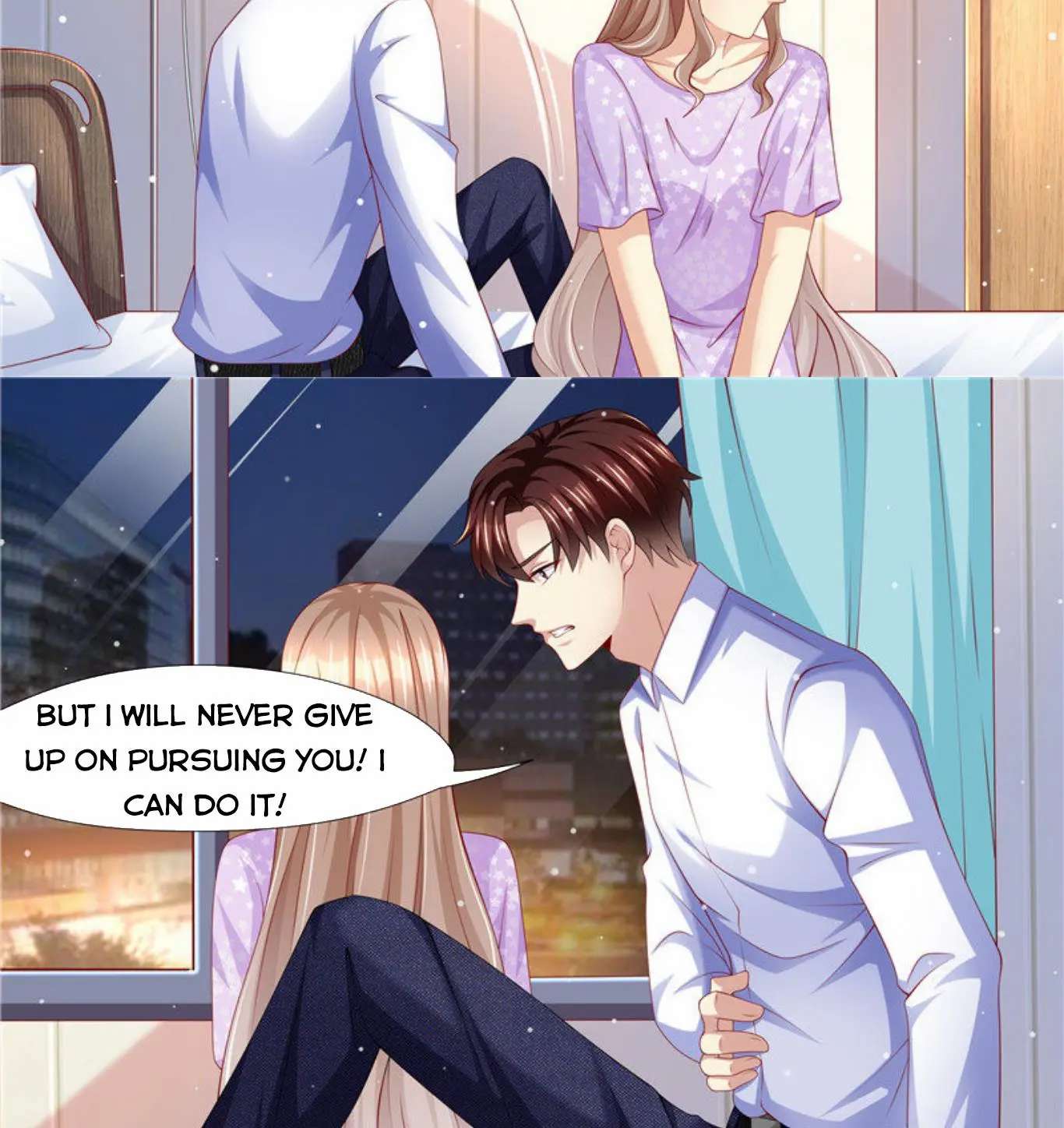 Page 14 of Chapter 272
