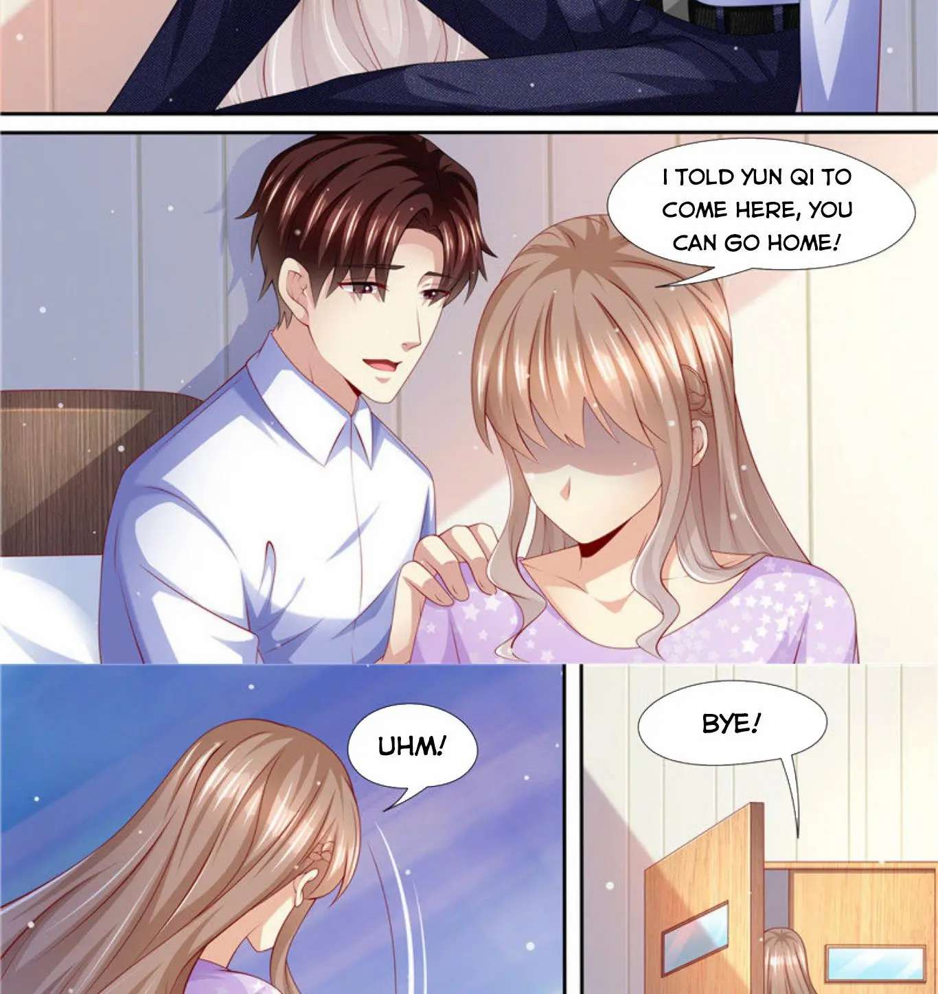 Page 15 of Chapter 272
