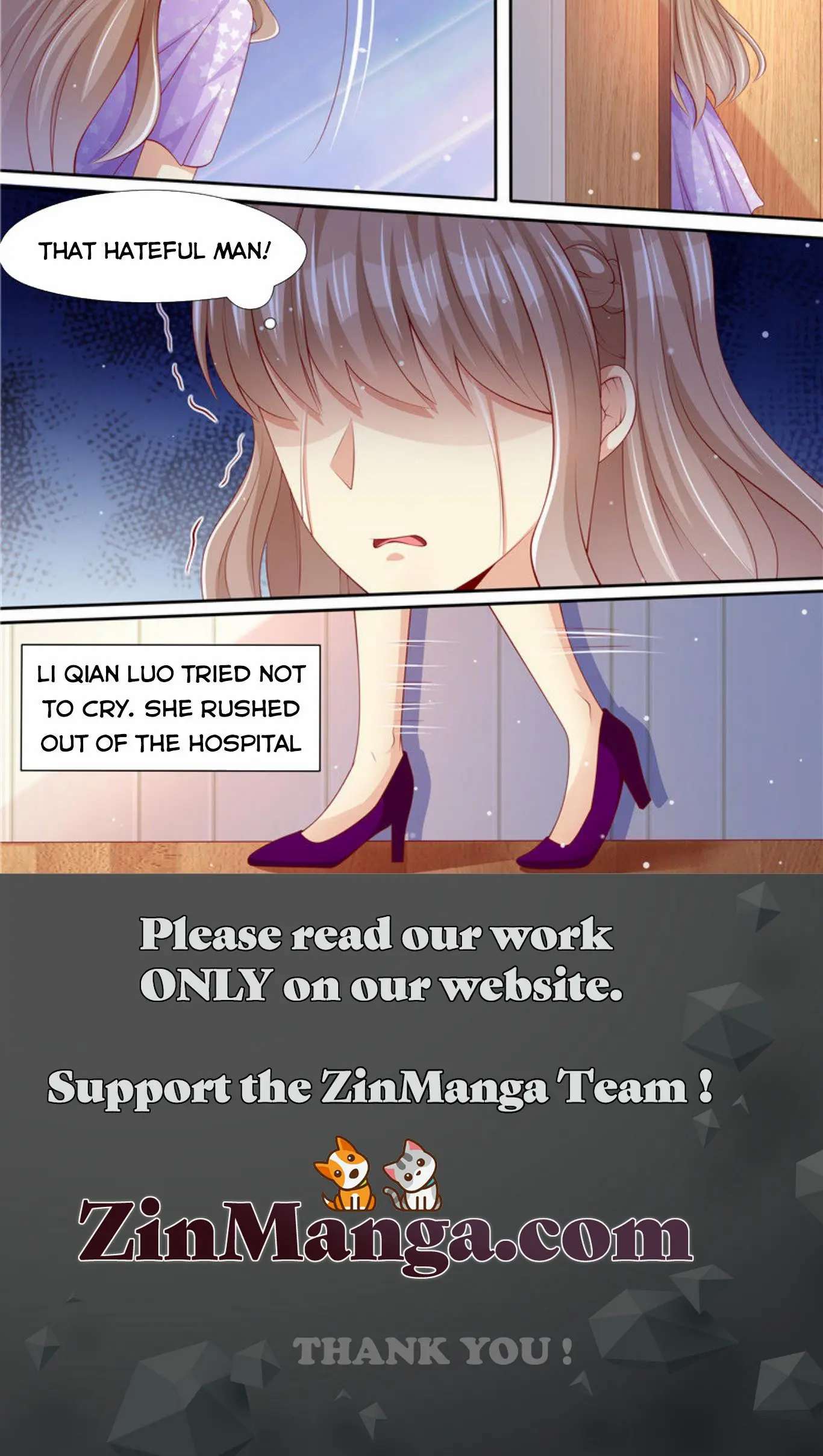 Page 16 of Chapter 272