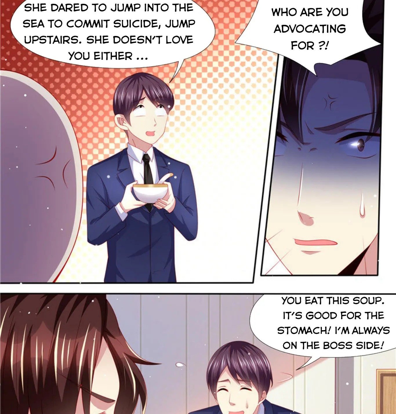 Page 5 of Chapter 273