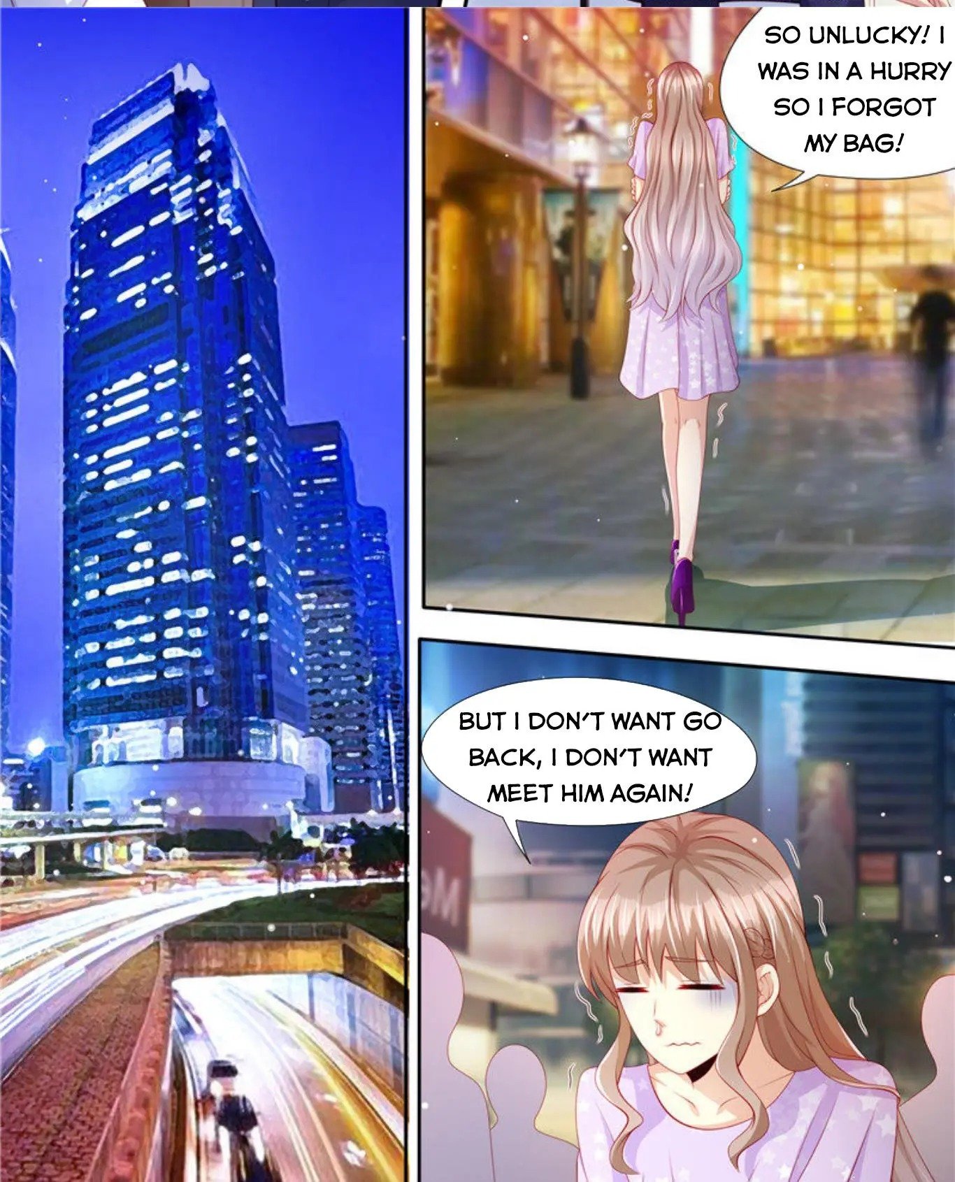 Page 9 of Chapter 273