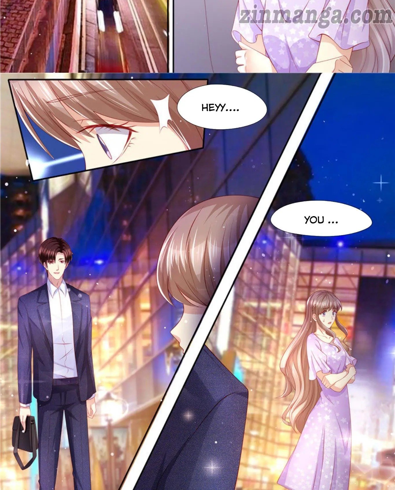 Page 10 of Chapter 273