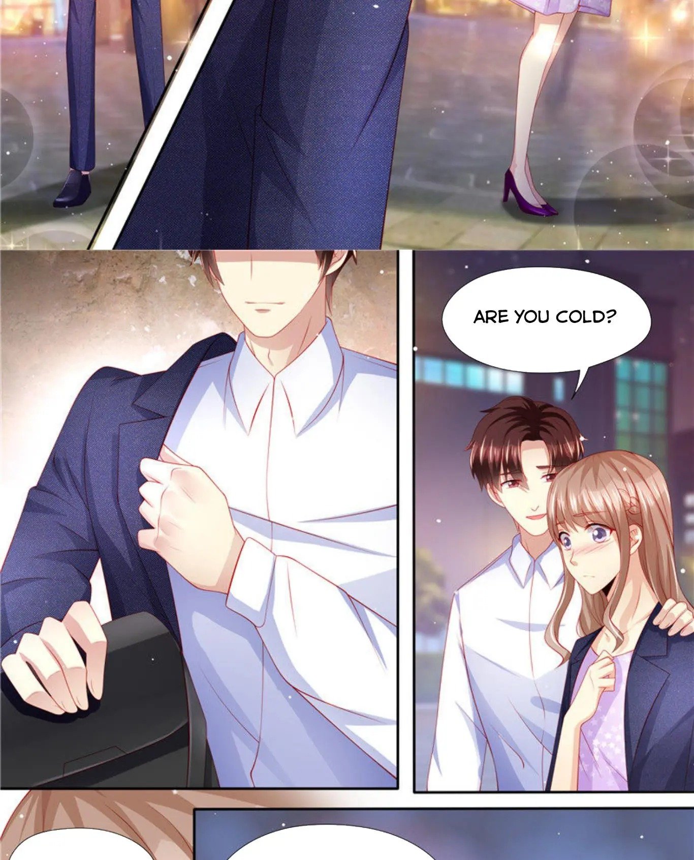 Page 11 of Chapter 273