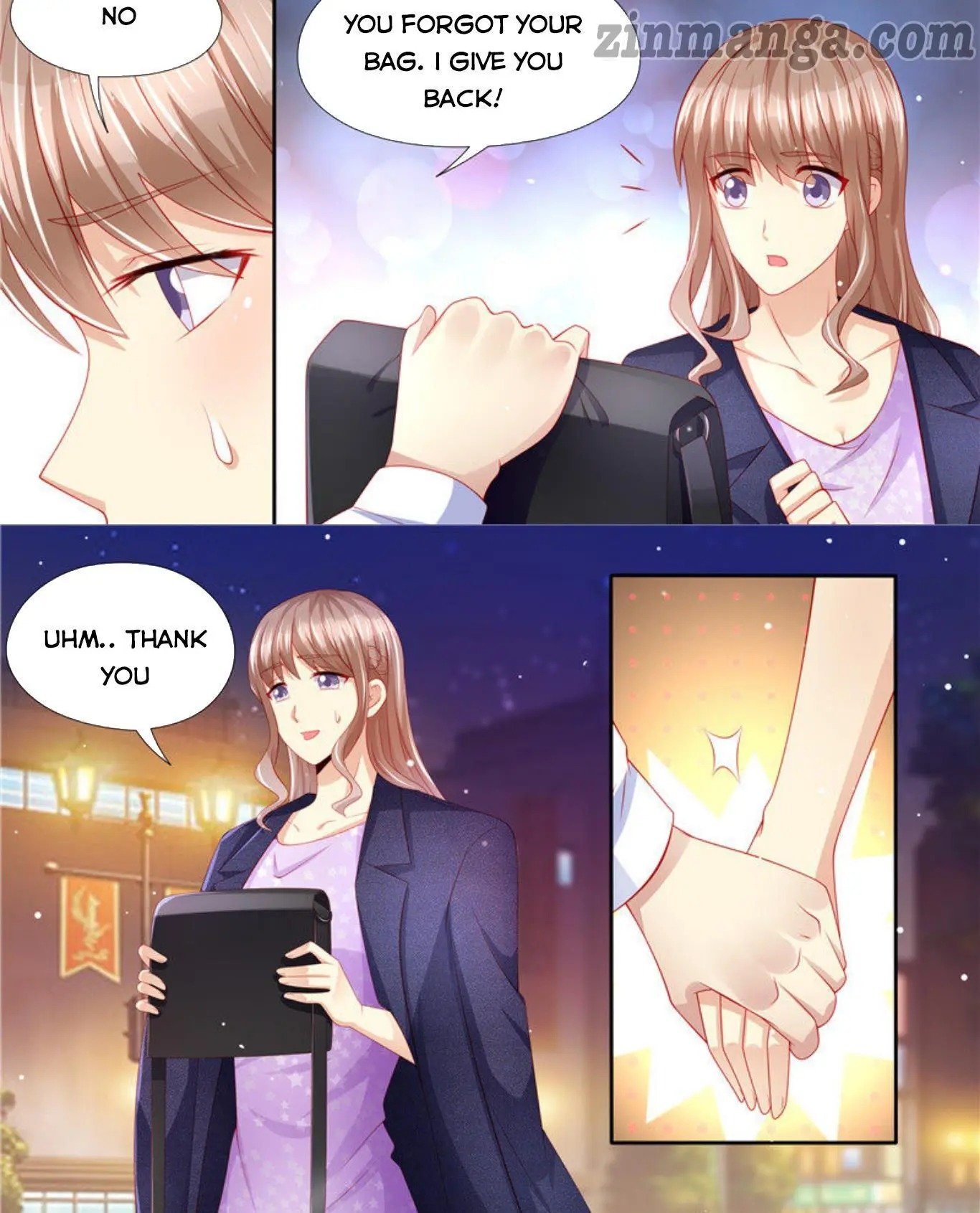 Page 12 of Chapter 273