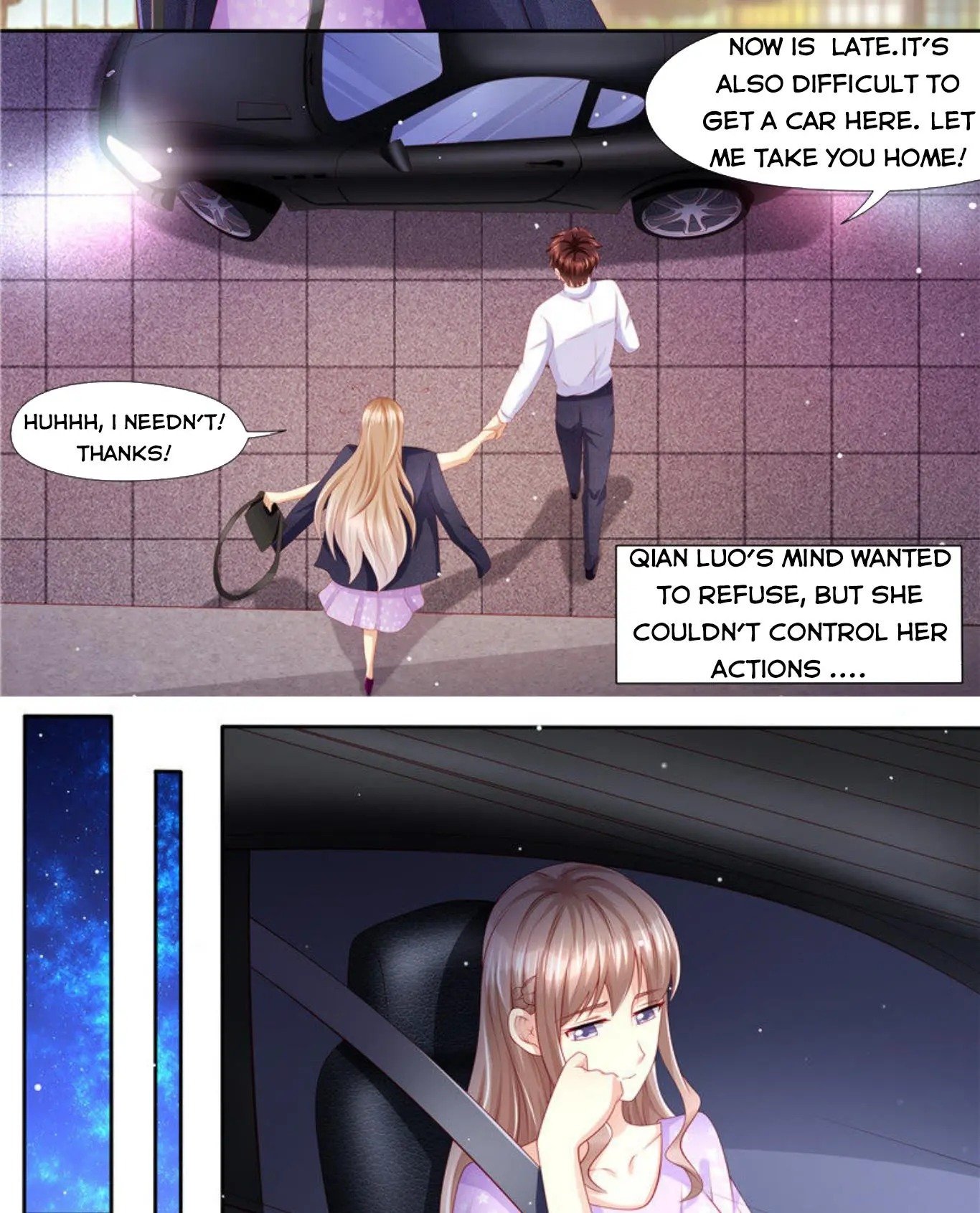 Page 13 of Chapter 273
