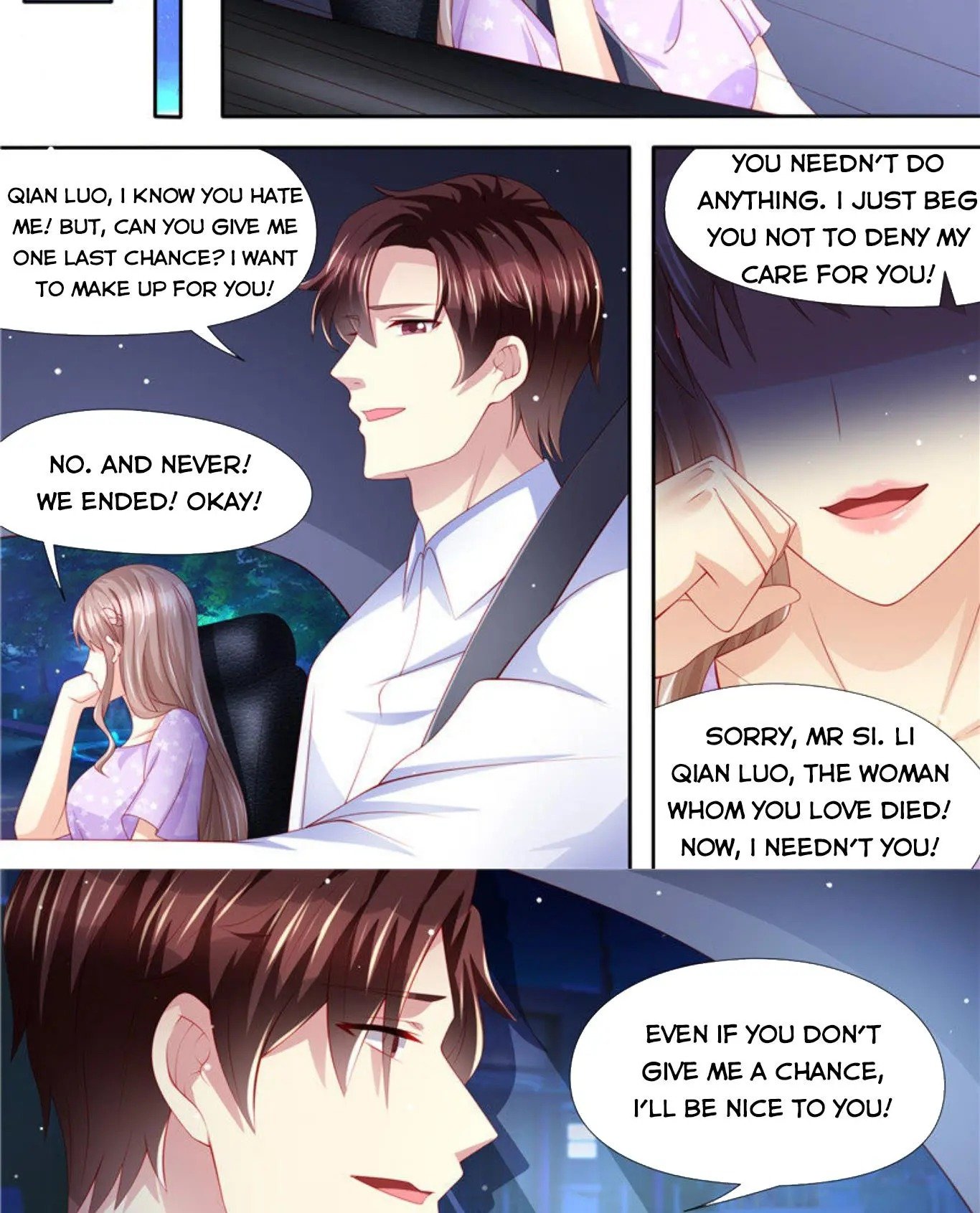 Page 14 of Chapter 273