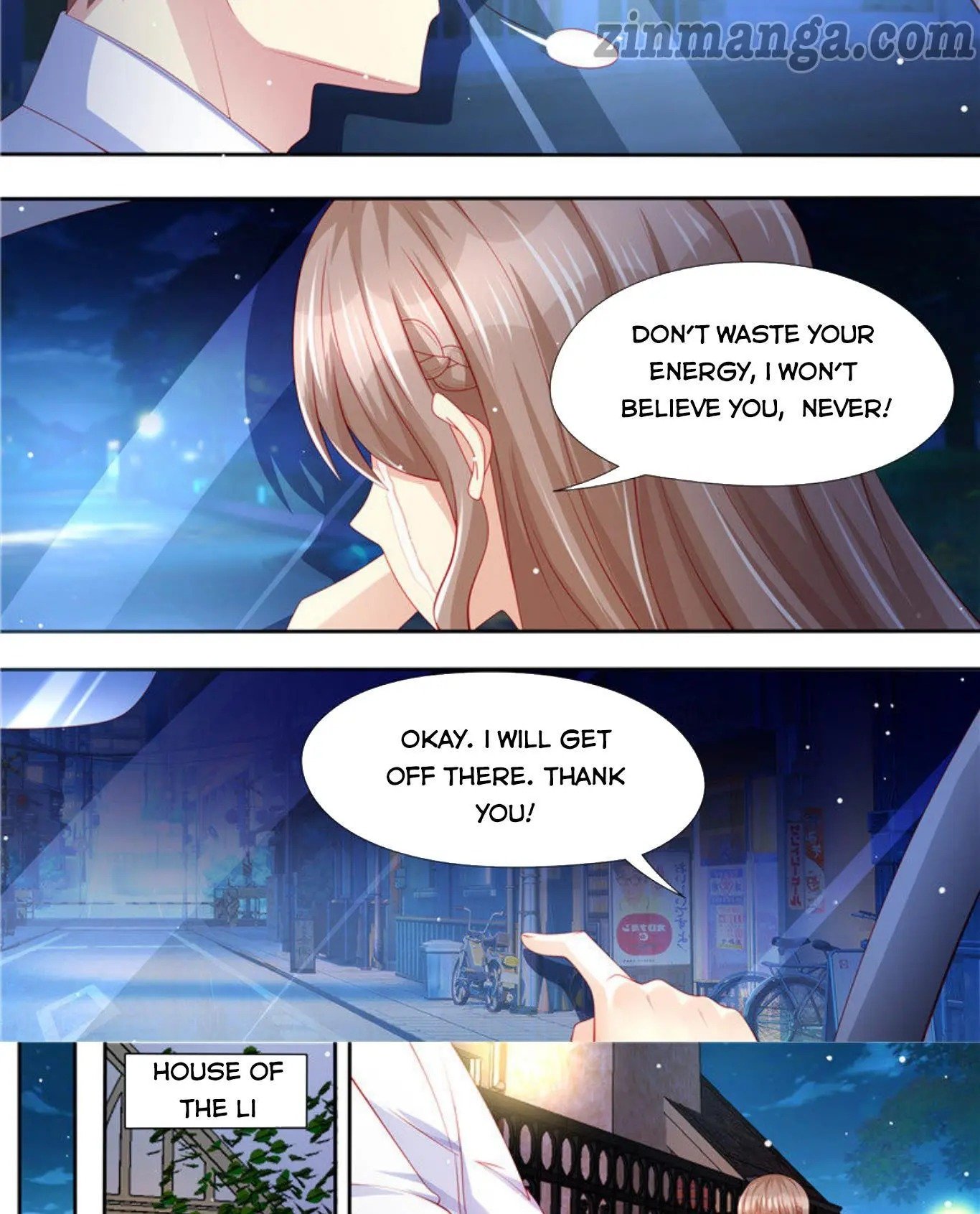 Page 15 of Chapter 273