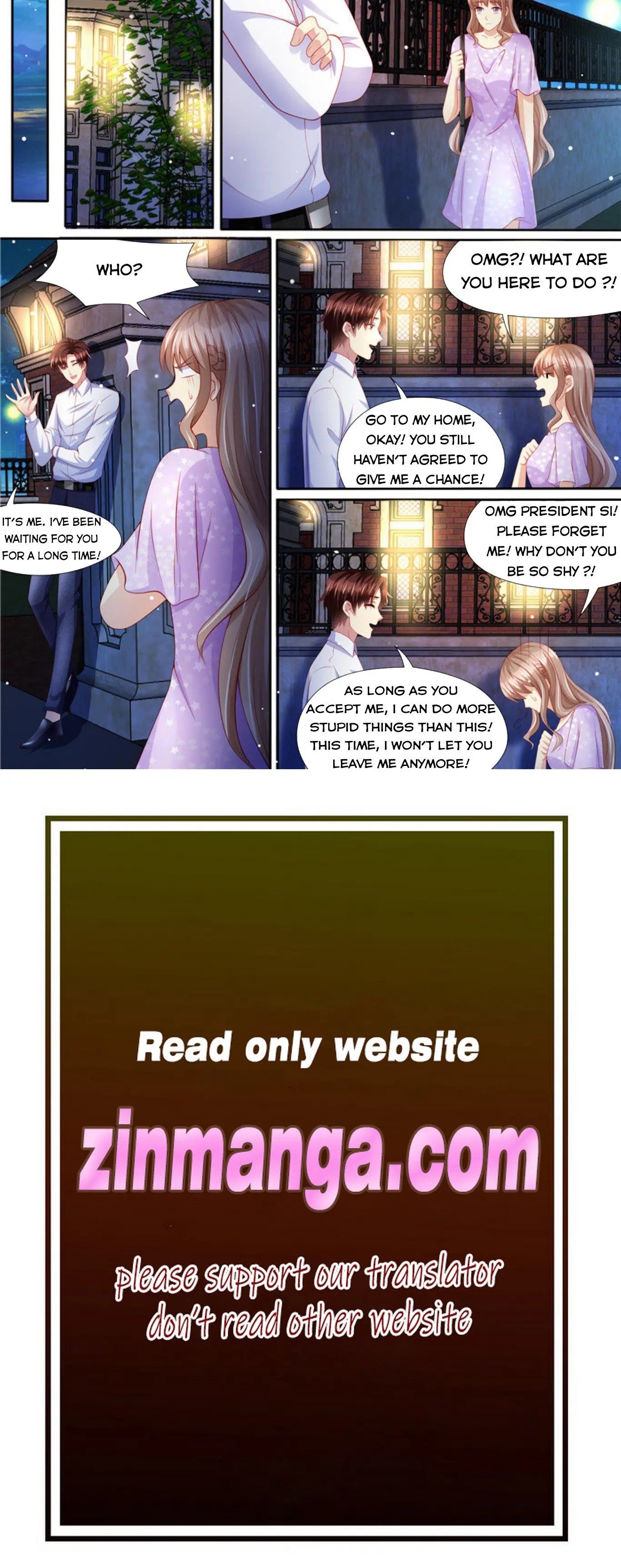 Page 16 of Chapter 273