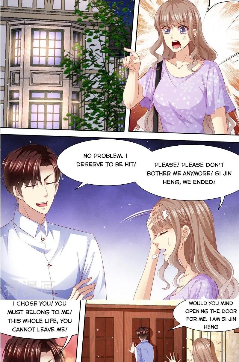 Page 2 of Chapter 274