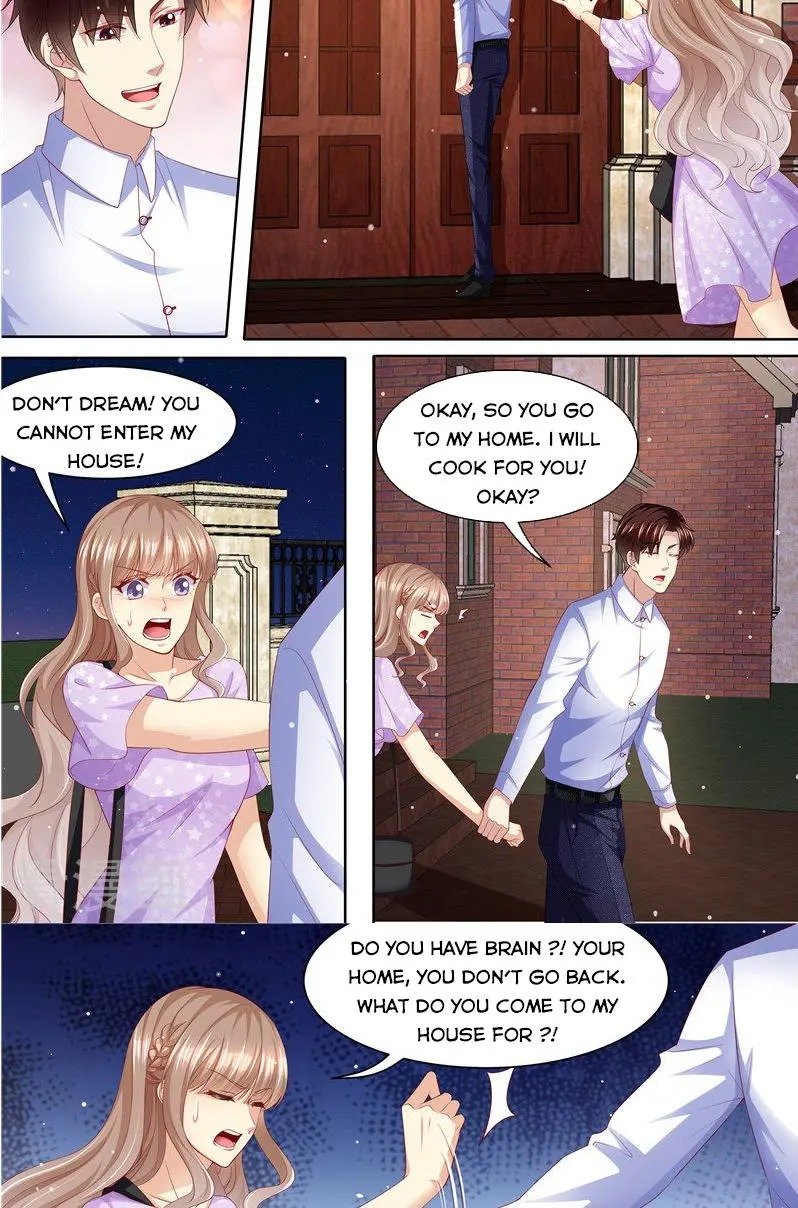 Page 3 of Chapter 274