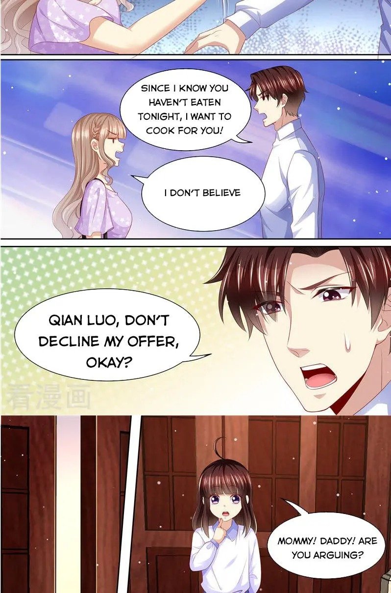 Page 4 of Chapter 274