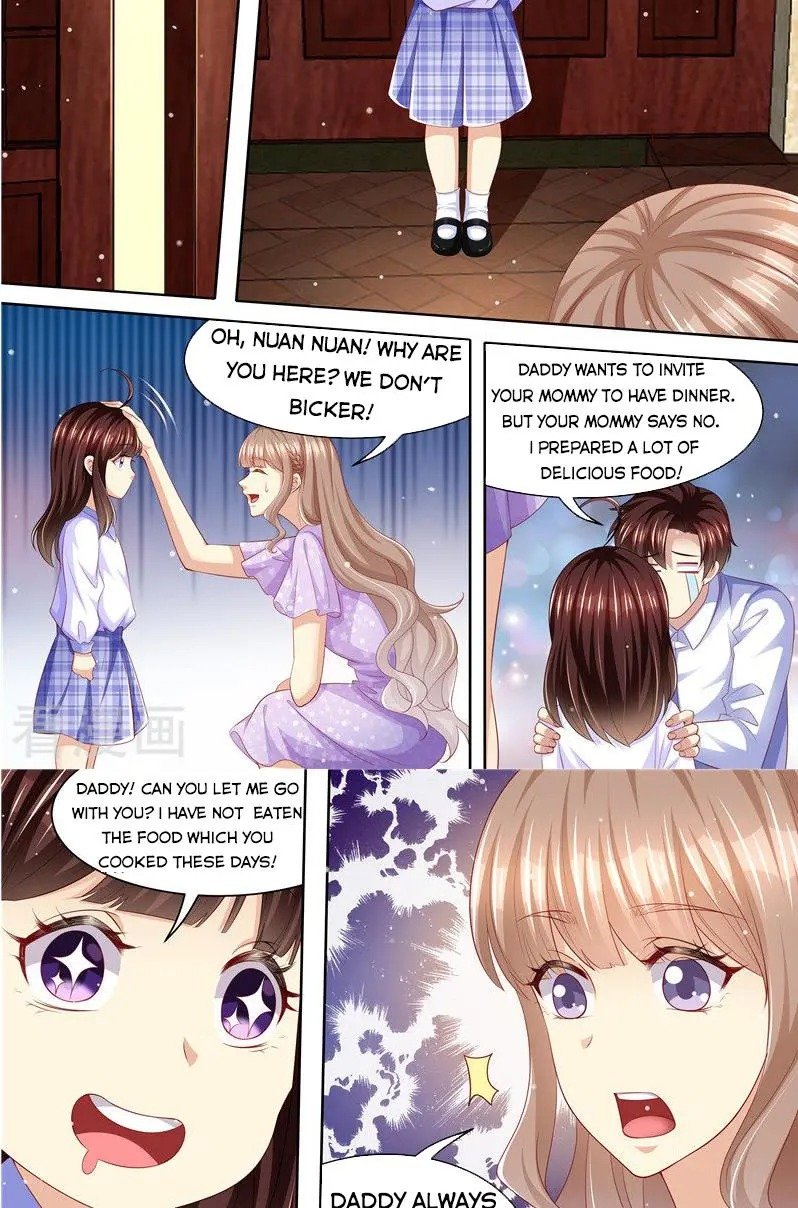 Page 5 of Chapter 274