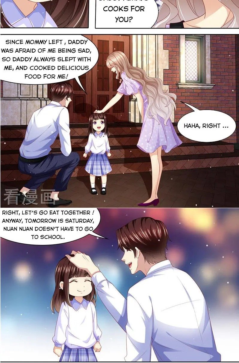 Page 6 of Chapter 274