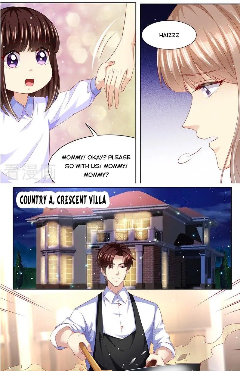 Page 7 of Chapter 274