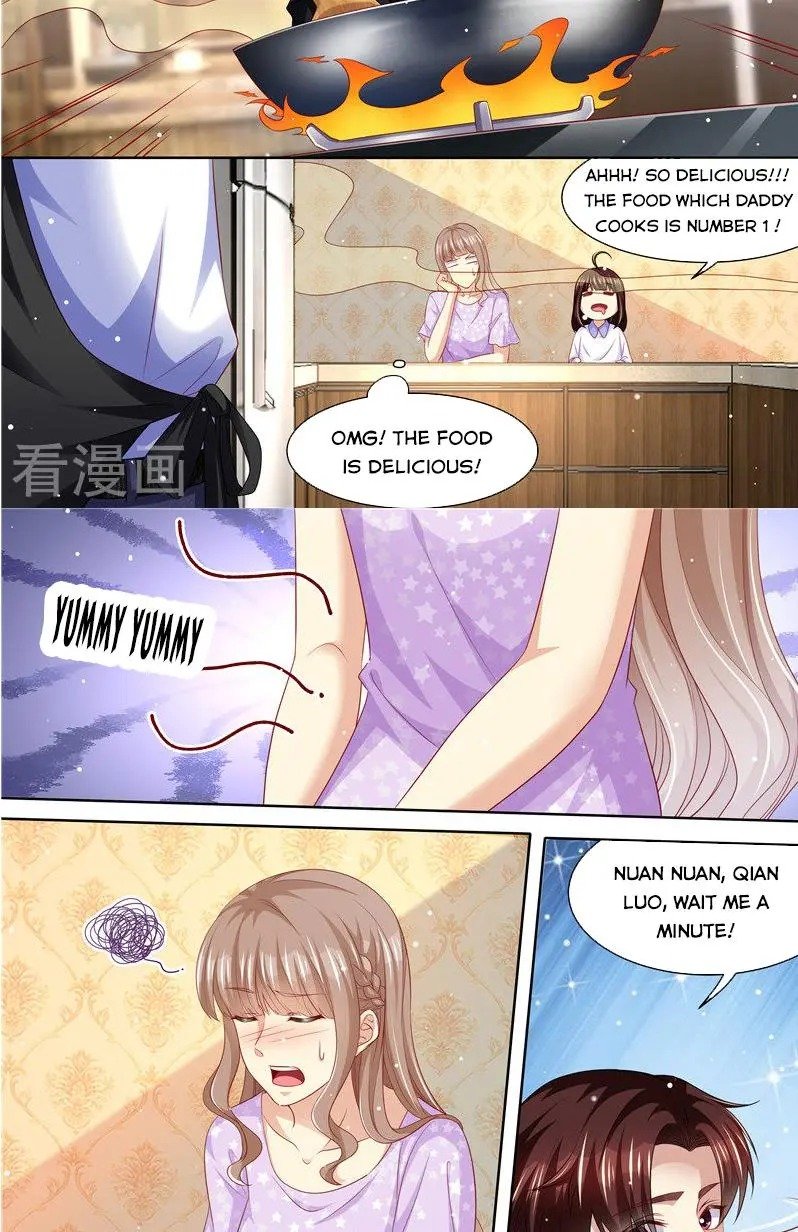 Page 8 of Chapter 274